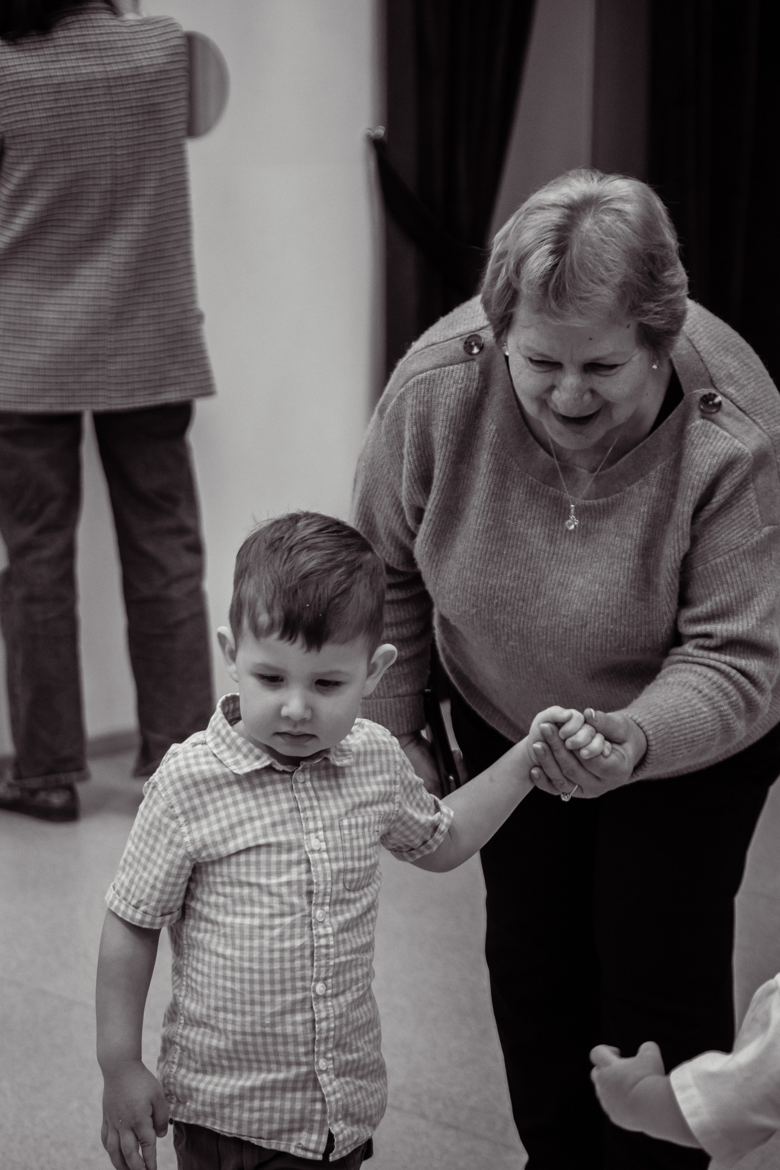 Новогодний утренник. 20.12.24. Профессиональное фото в Казани: от идеи до результата. Фотограф Яна Мур