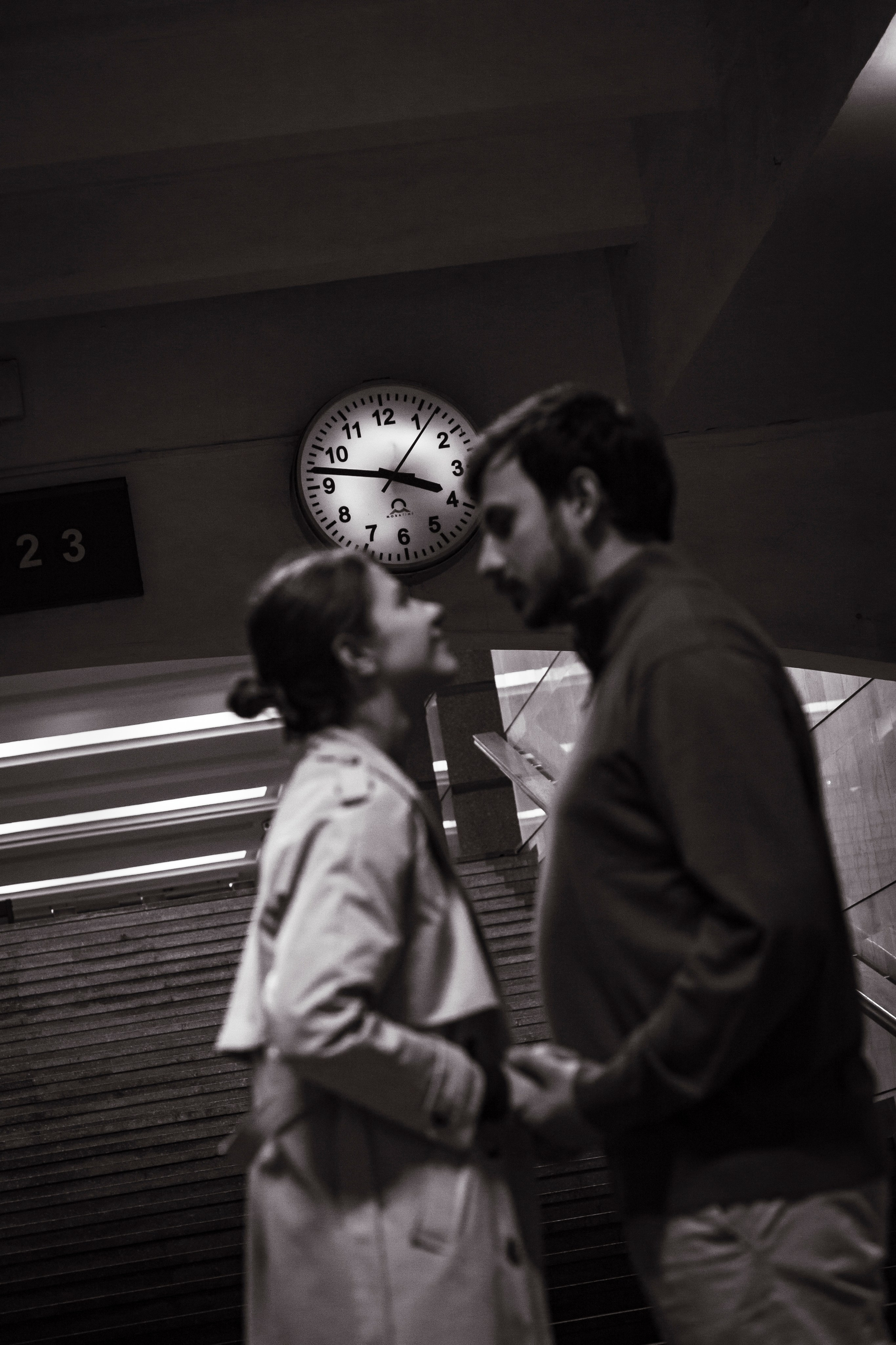 21.09.25. Анита и Максим. Профессиональное фото в Казани: от идеи до результата. Фотограф Яна Мур