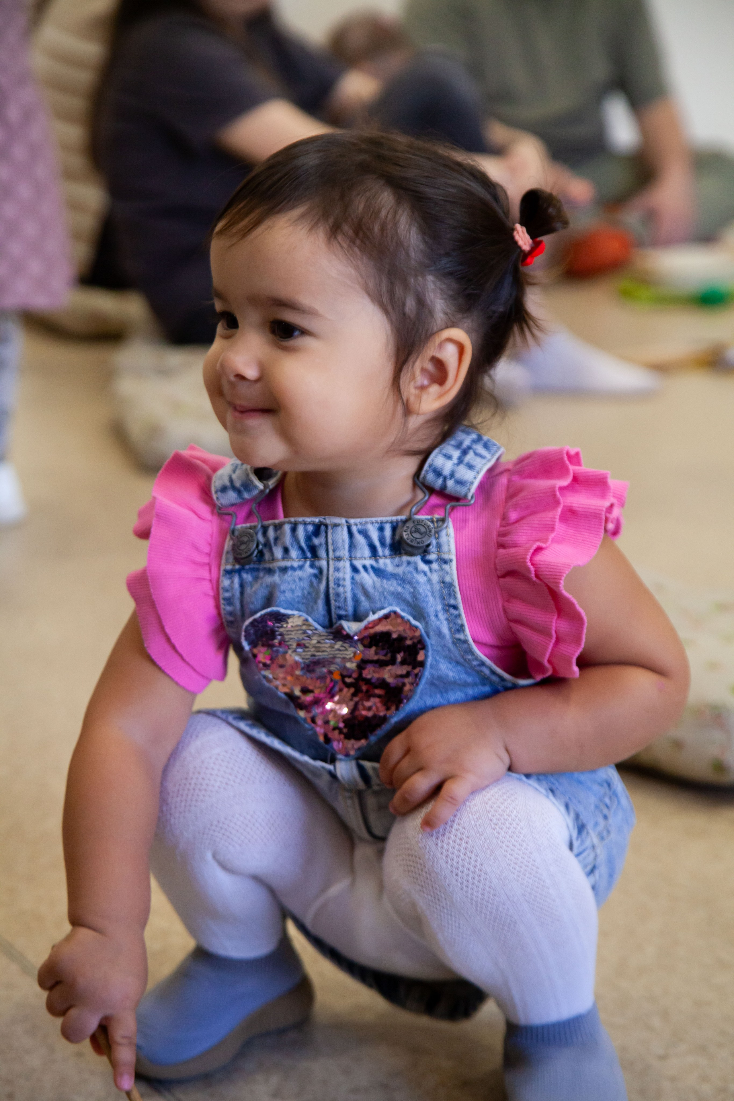 Музыкальный концерт с арфой. 04.11.23. Профессиональное фото в Казани: от идеи до результата. Фотограф Яна Мур