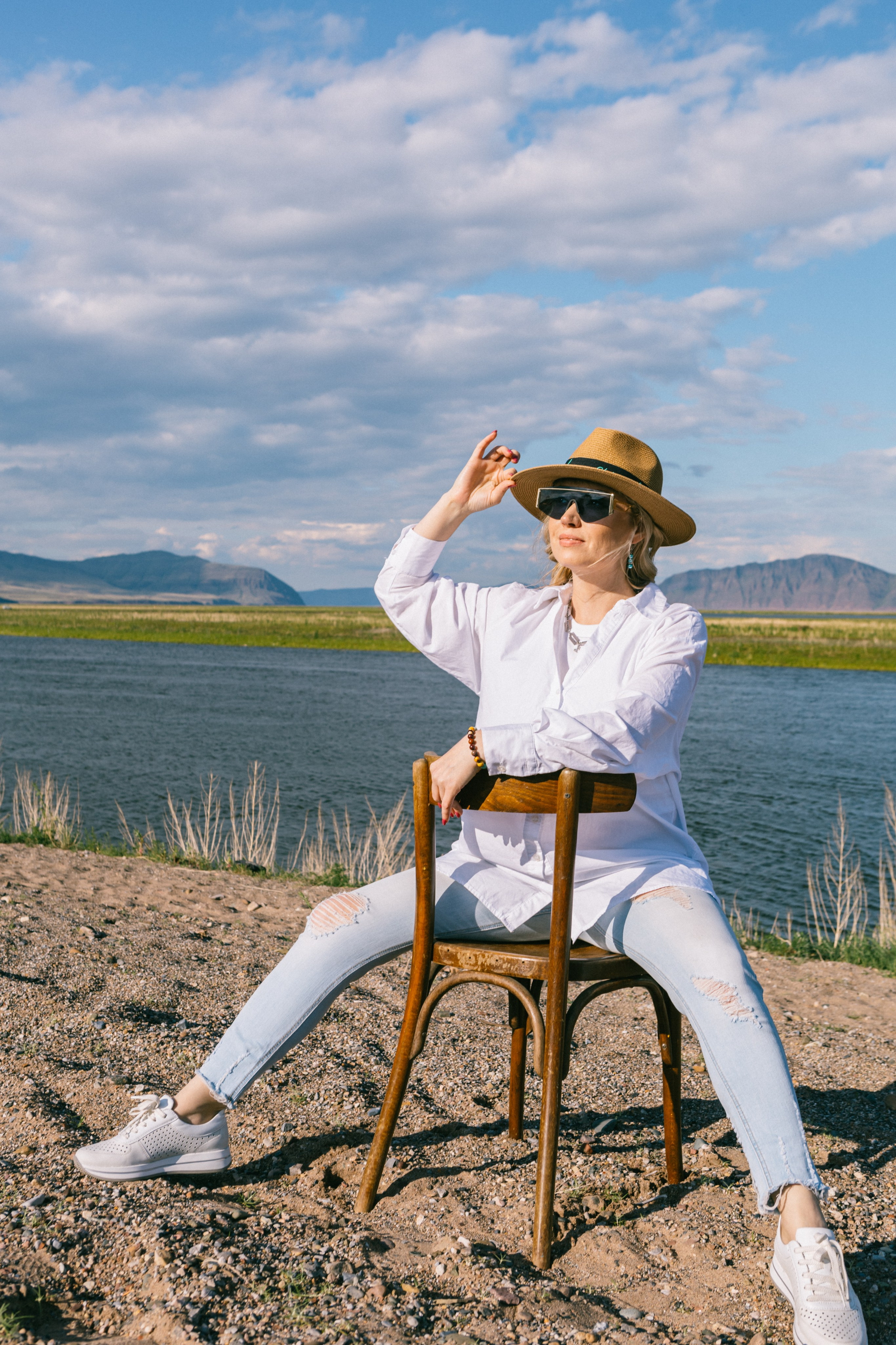 Фотодень для клуба Persona Grata. Контент-фотограф в Абакане Наталья Нагибина