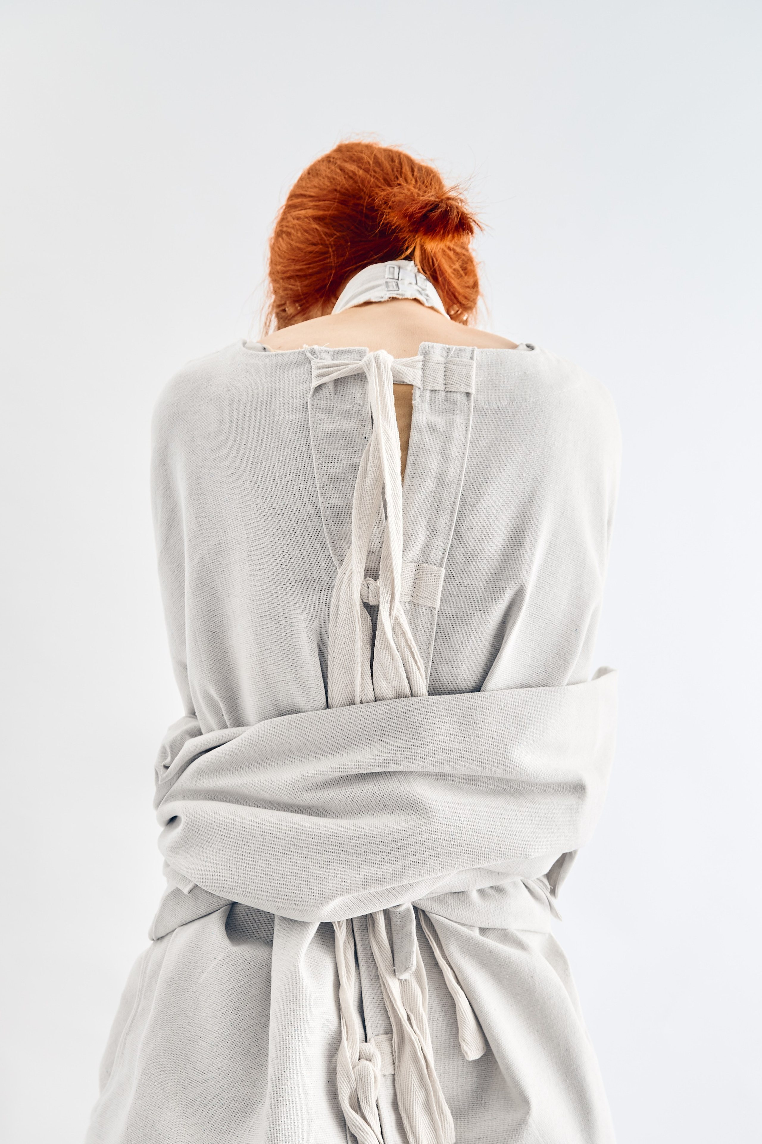 Все портреты. Фотограф Вадим Бердник