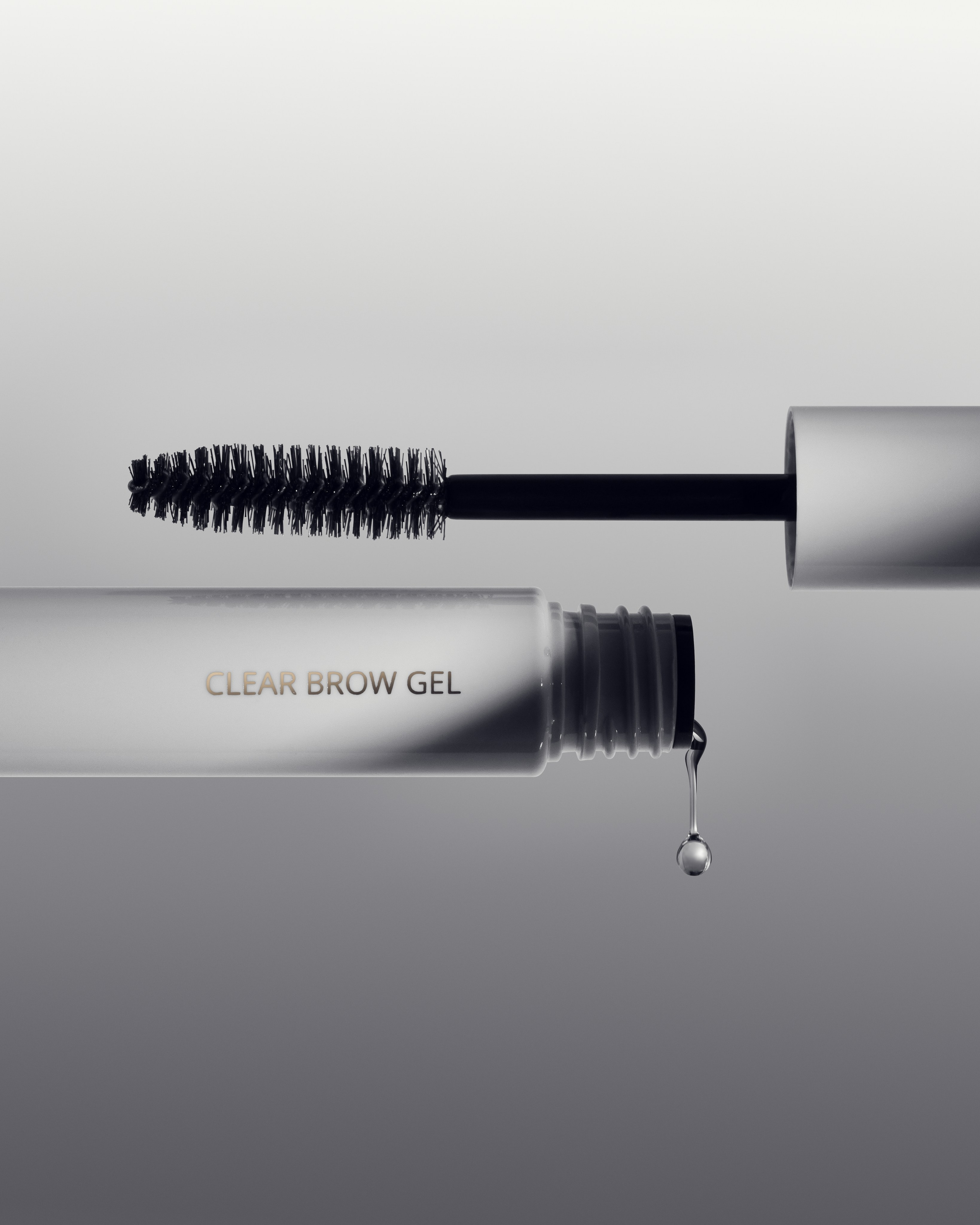 Portfolio. Professional Product Retouching