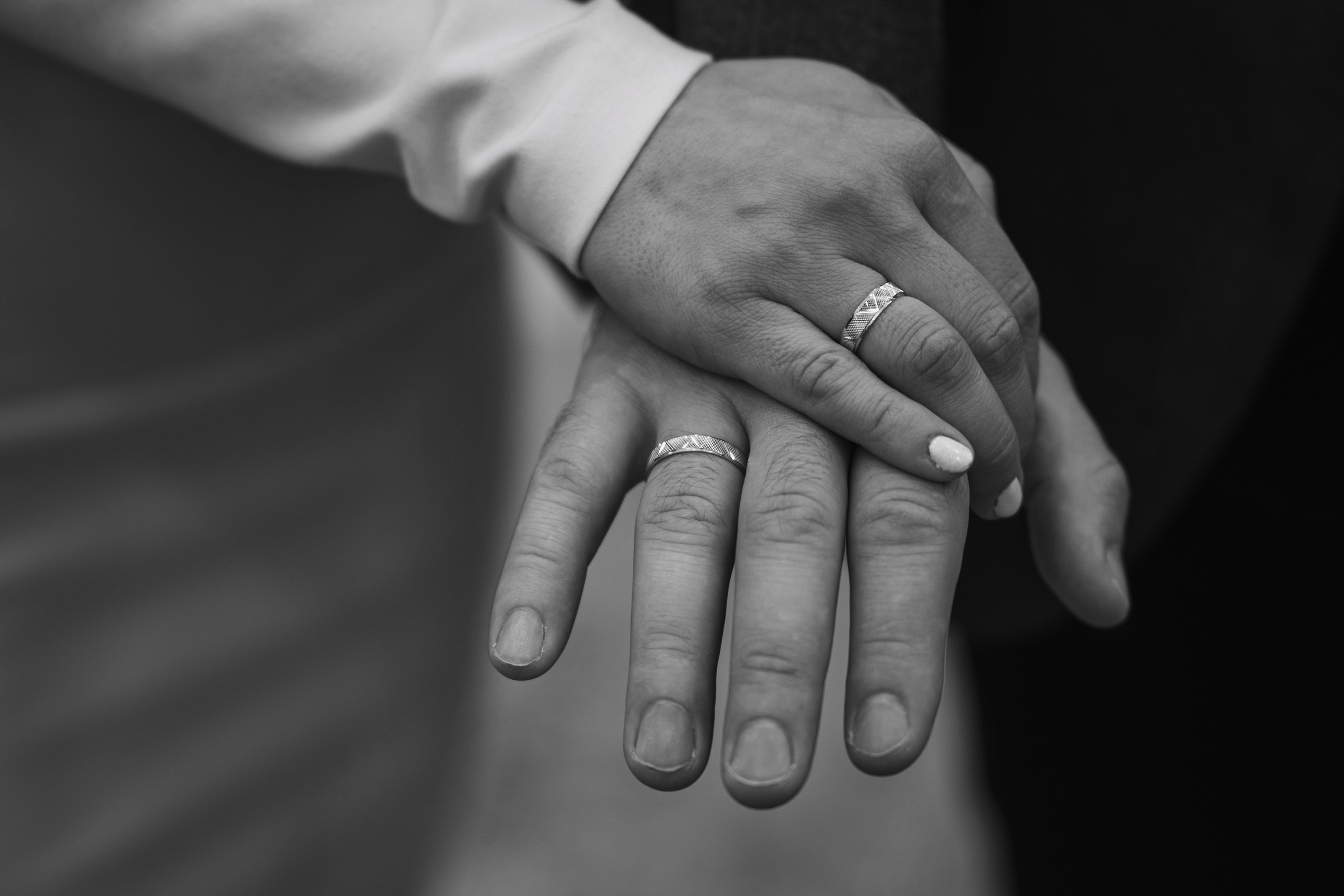 Мария & Мурат. Алексей Рудович Видеооператор в Москве