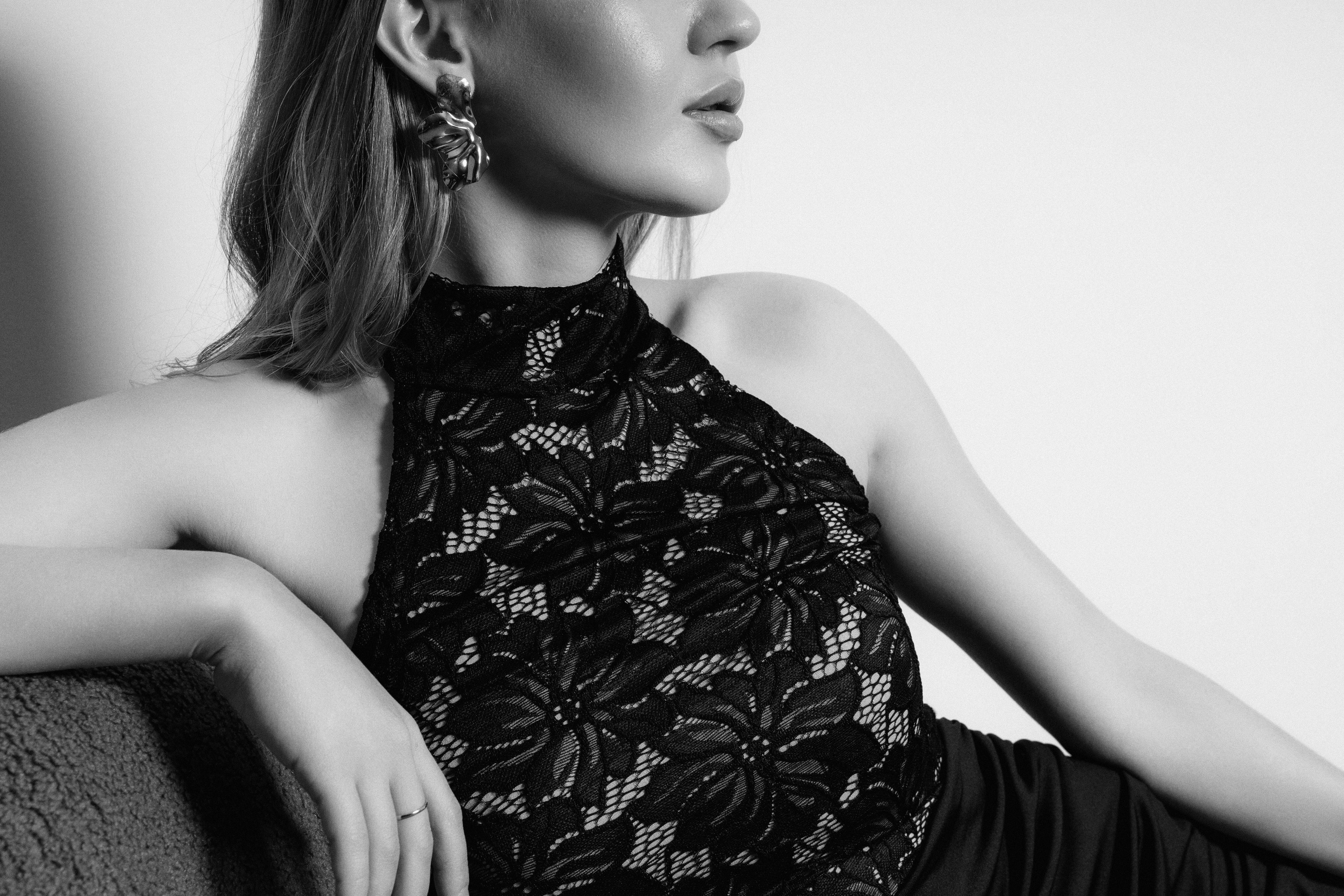 . Фотограф Арина Елизарова