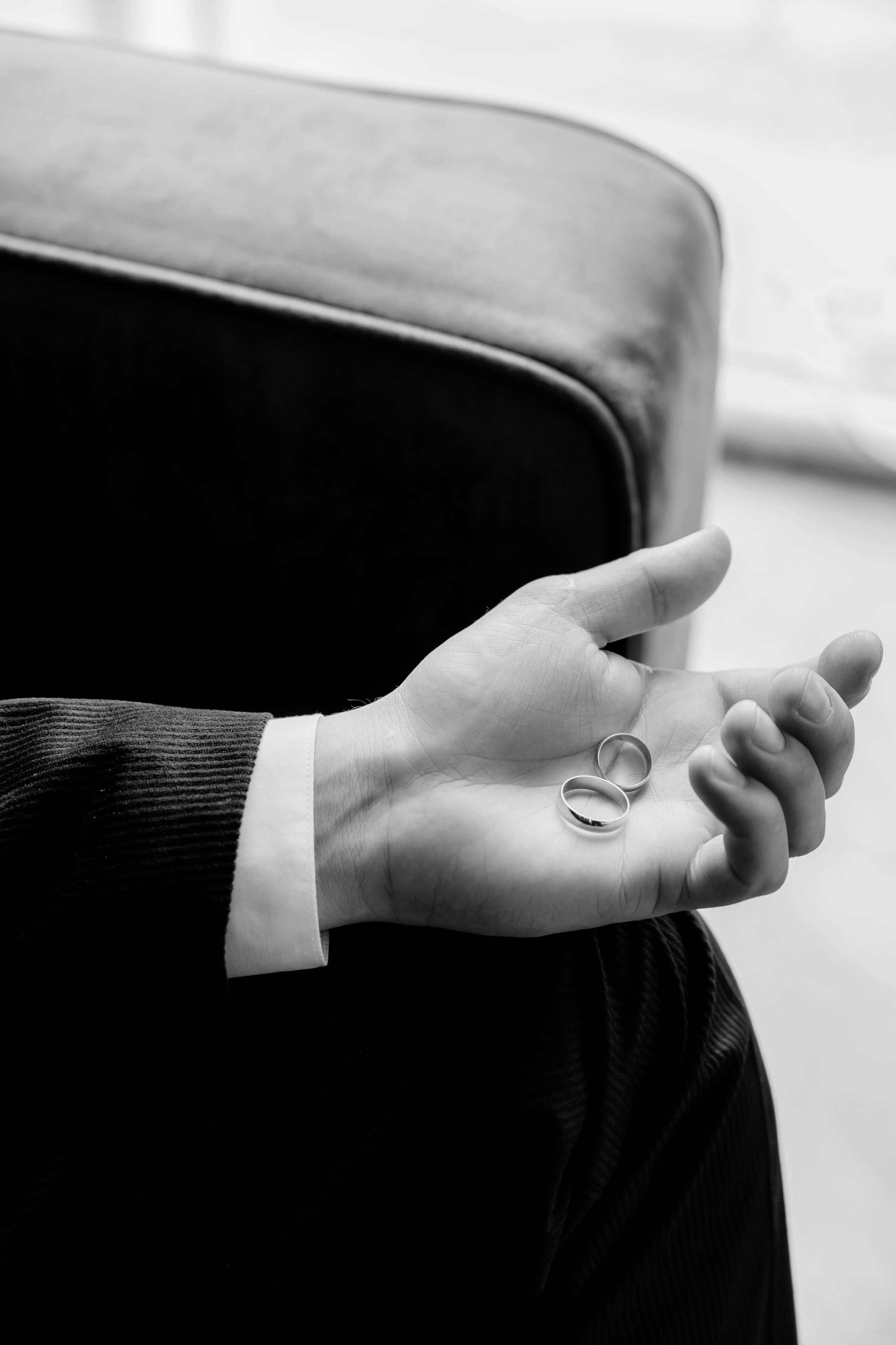 Артур&Лейсан. Фотограф Арина Елизарова