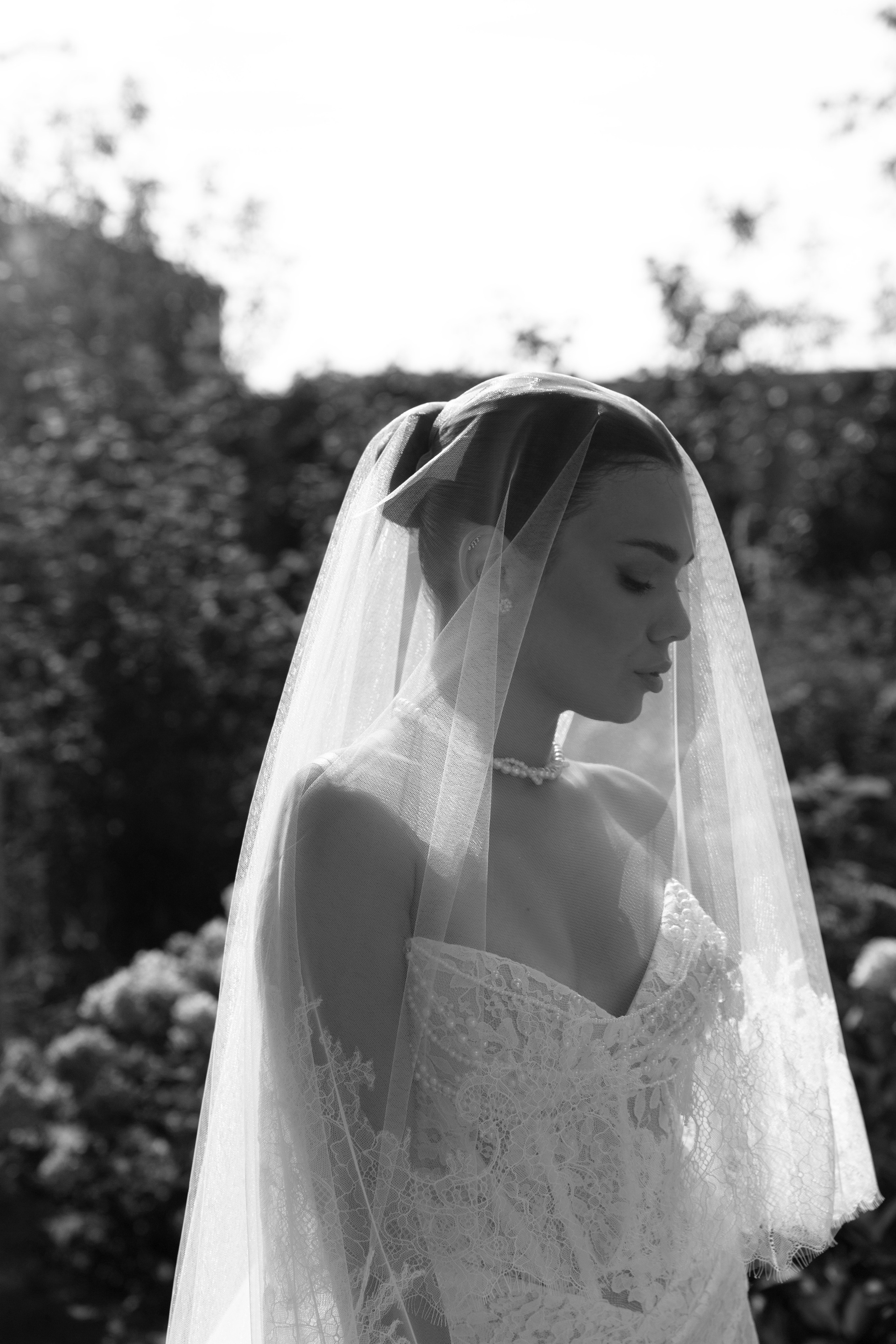 Александр&Регина. Фотограф Арина Елизарова