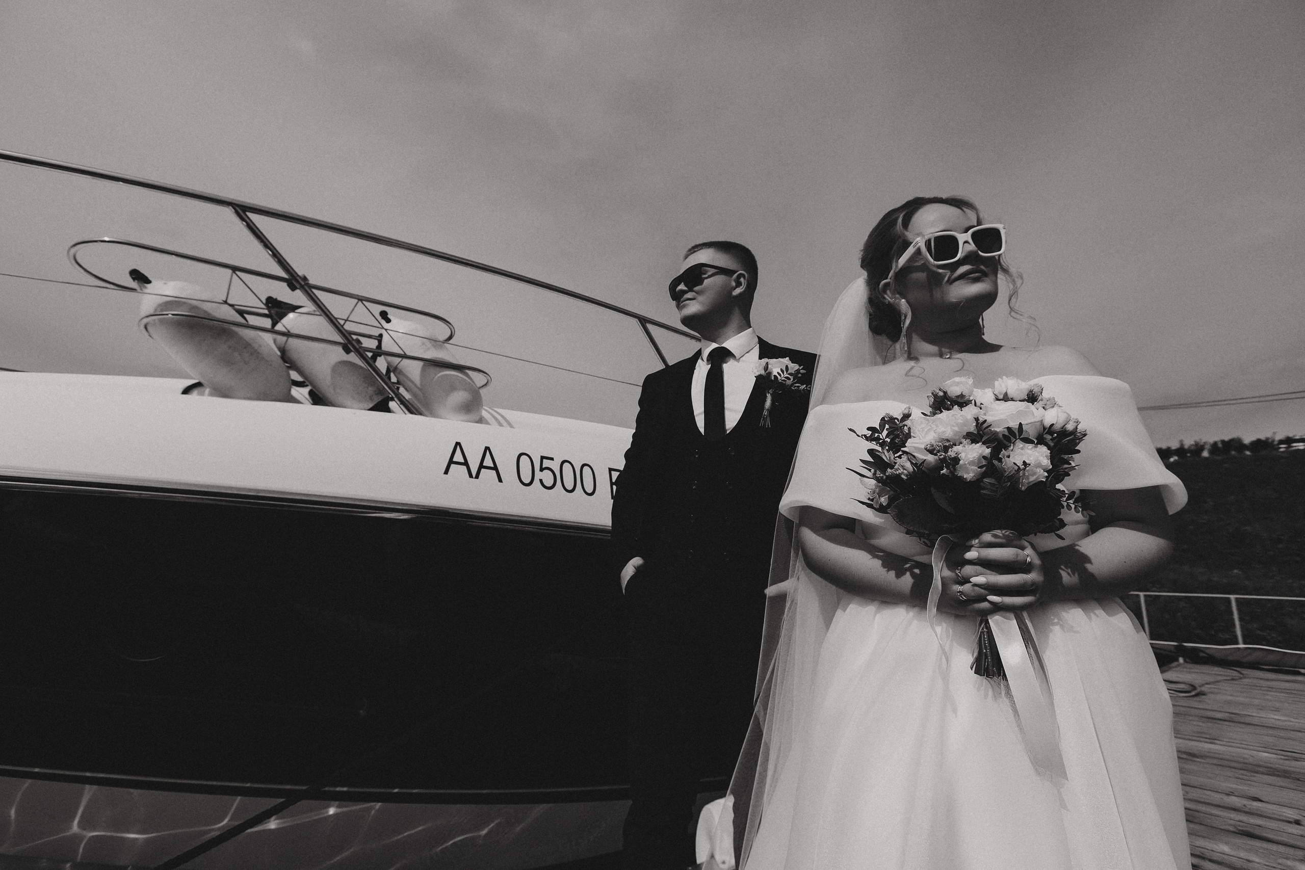 260823. Свадебный и семейный фотограф Светлана Пирюгина