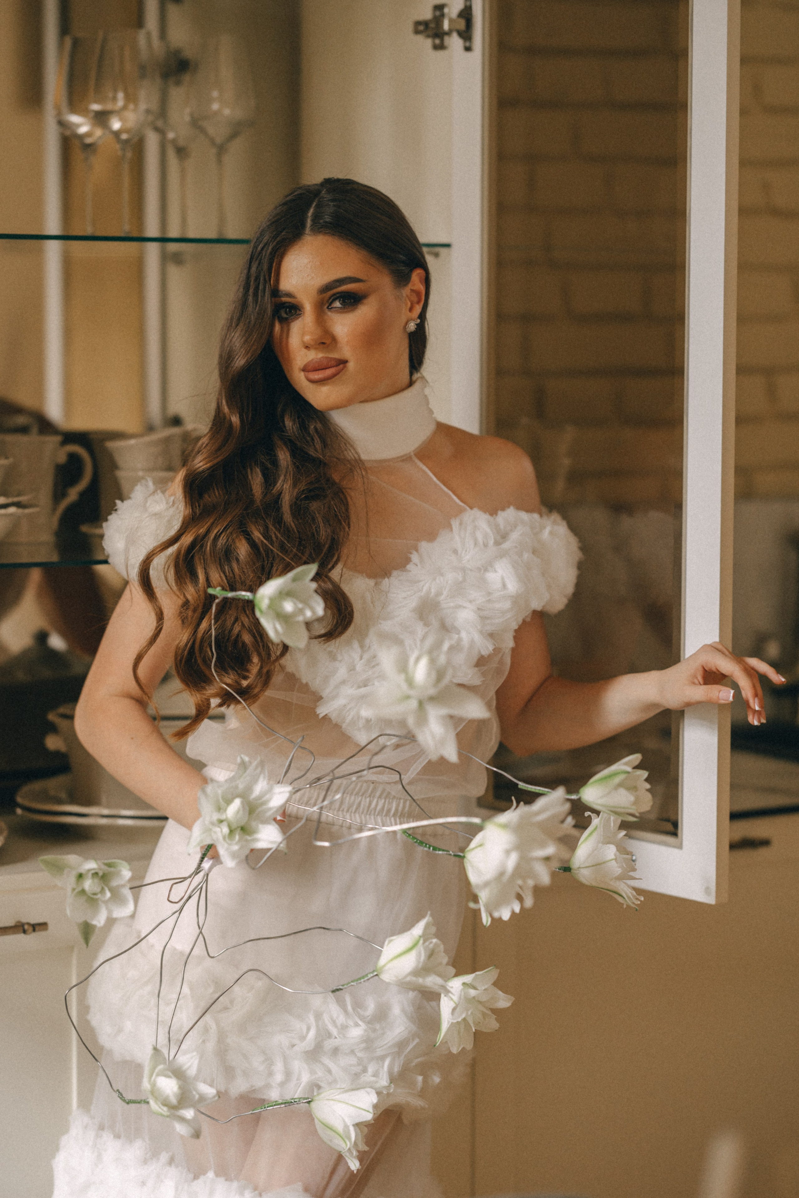 Арина и Дима. Коваленко Алена │ Фотограф