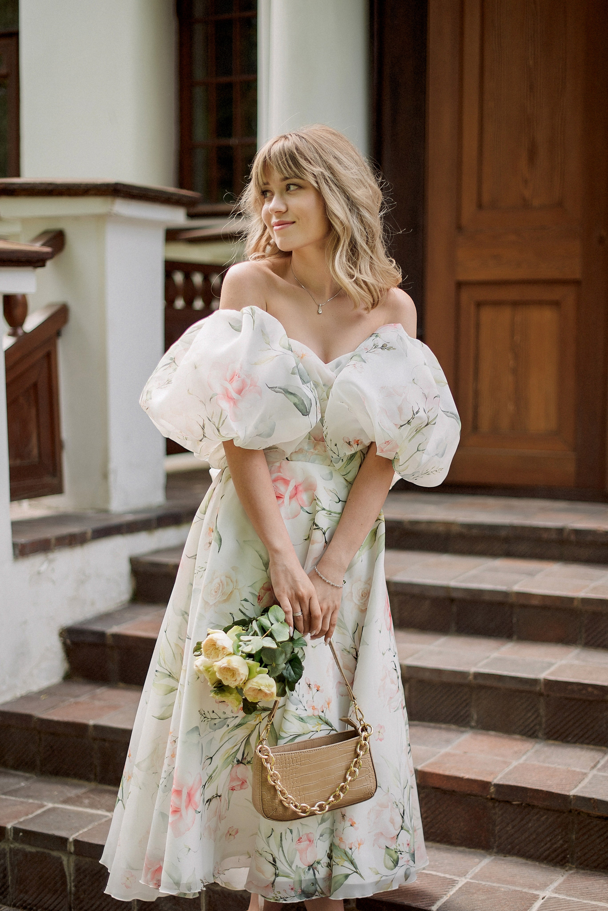 ИРИНА и НИКИТА | день для двоих. Свадебный и семейный фотограф РИТА БОЧКАРЁВА