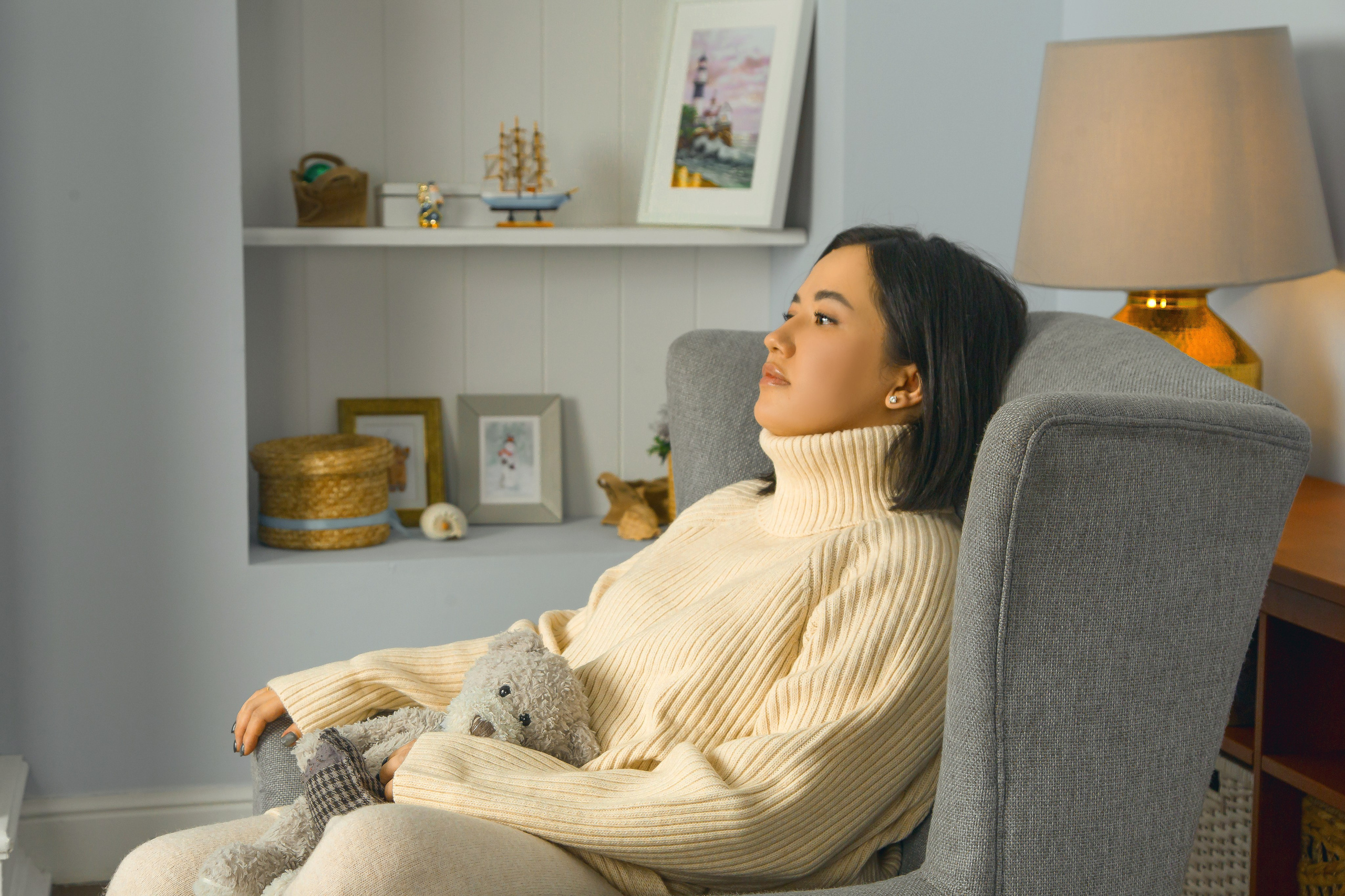 СЕМЕЙНАЯ. Главная