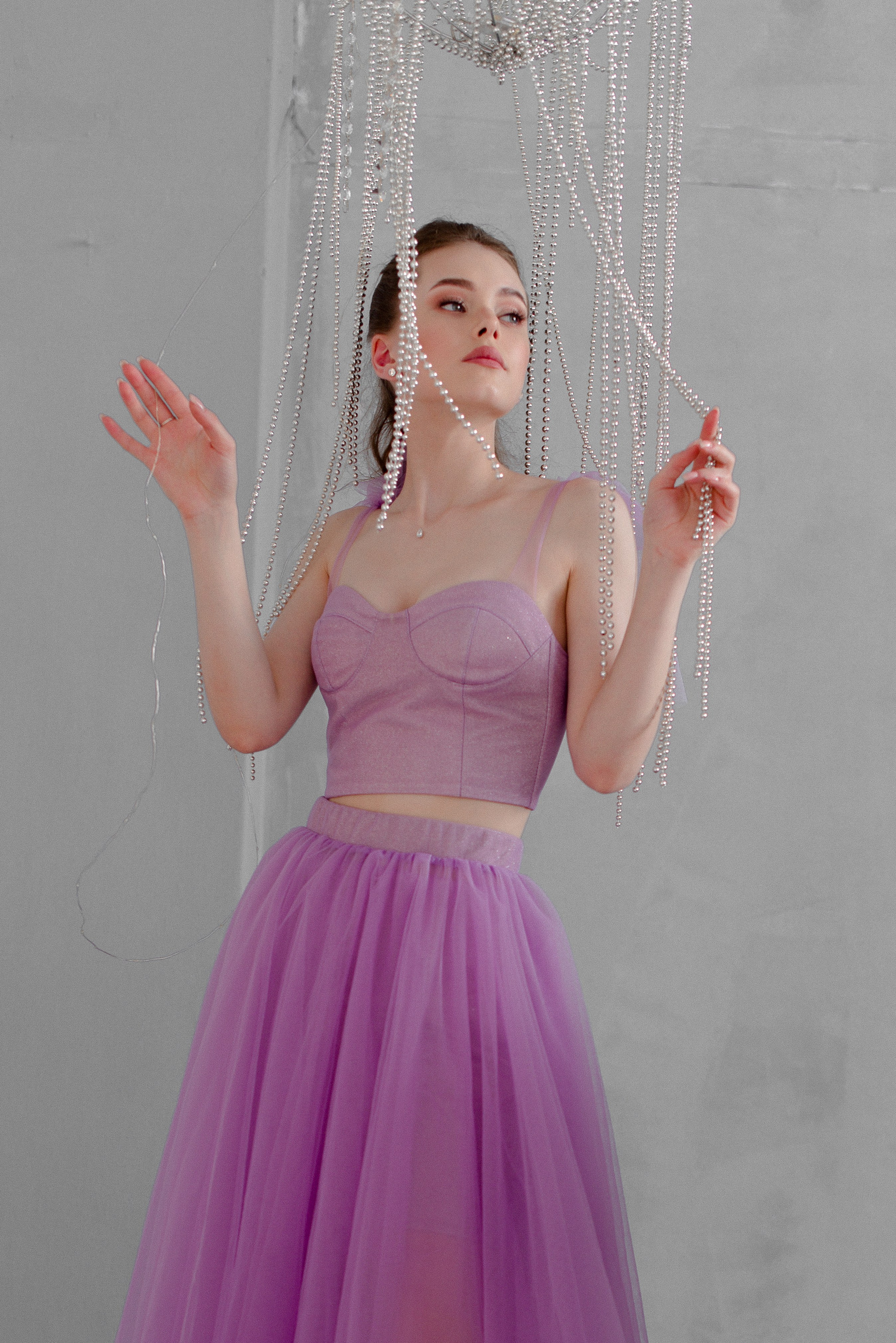 11.01. Портретный и семейный фотограф Магнитогорск Евгения Ионова