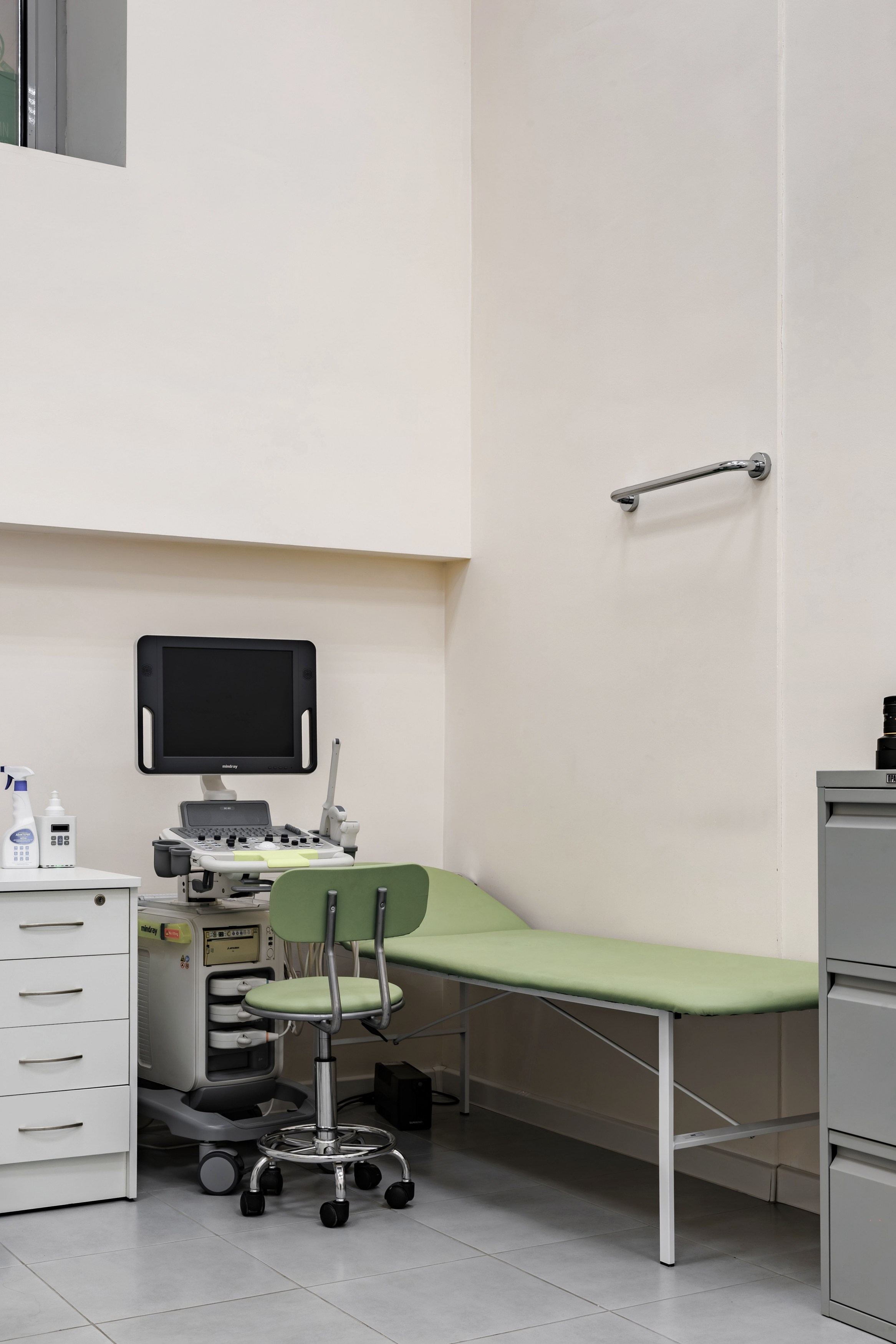 HELIX. Репортажный фотограф в Санкт-Петербурге Жолудев Владислав