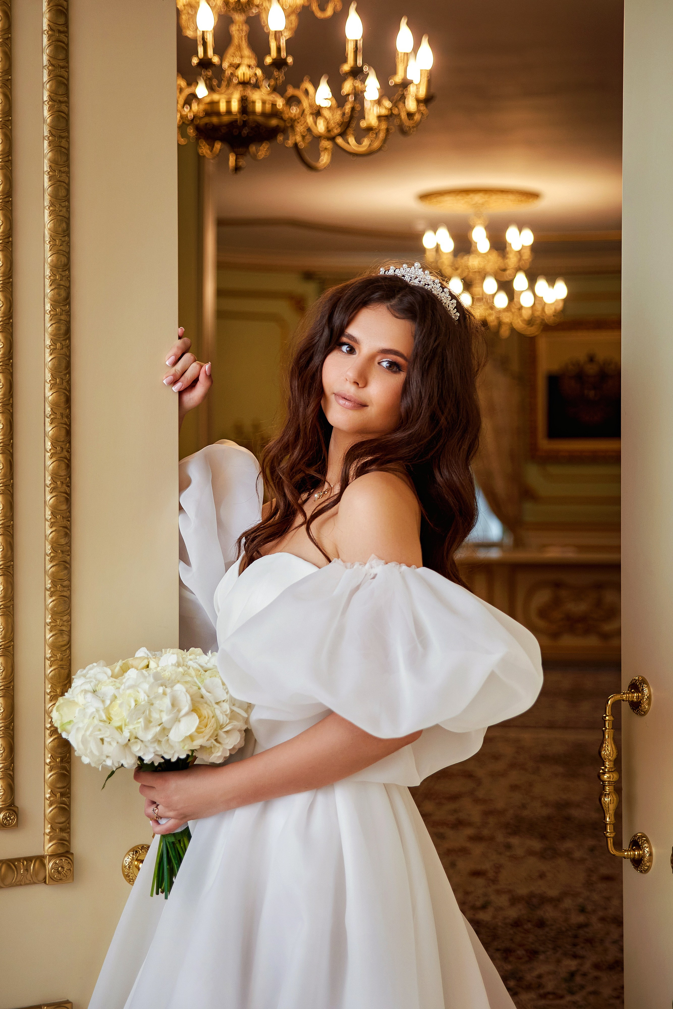 Портфолио. Свадебный и портретный фотограф Roxana Imp Тверь Москва