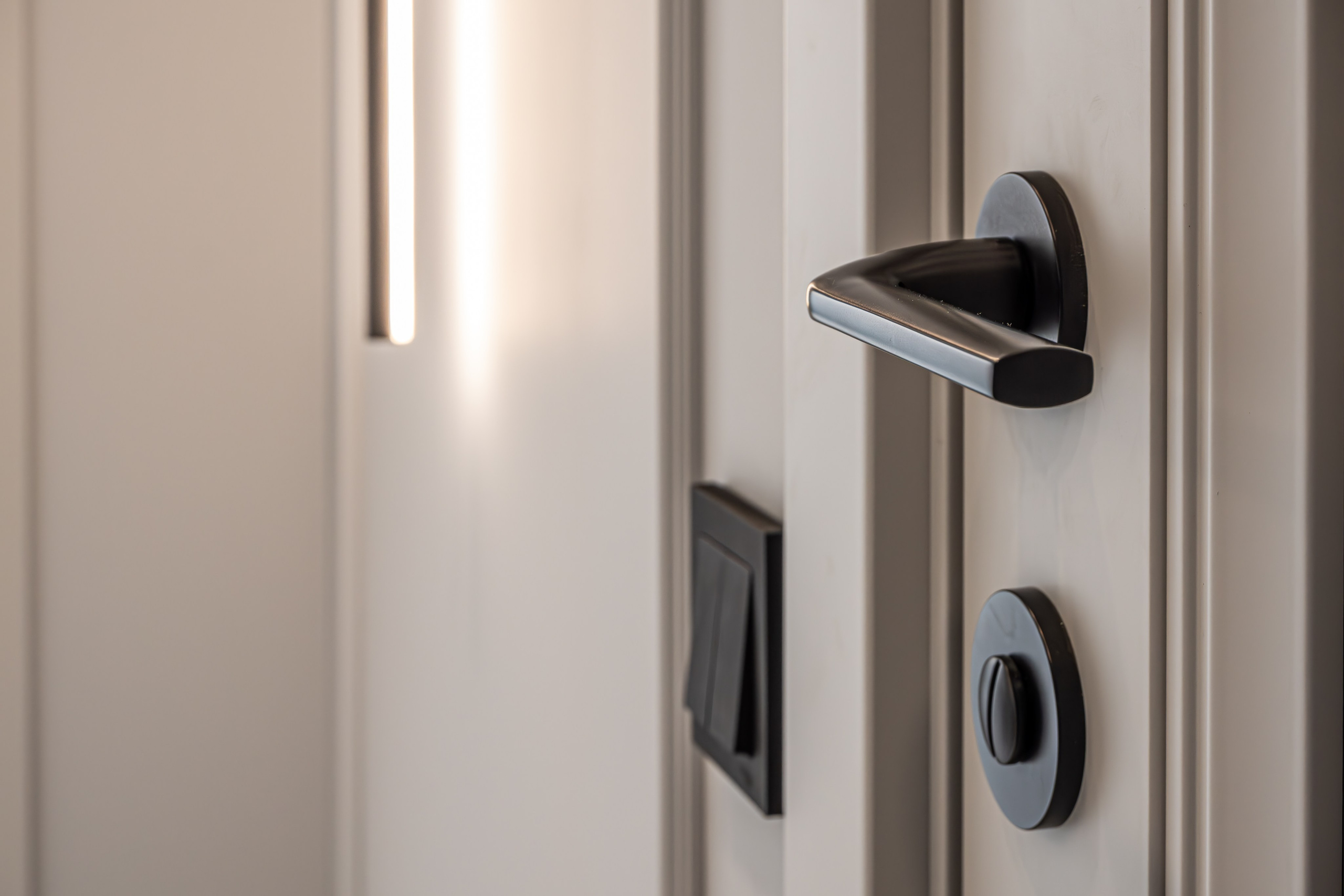 Фотосъемка для портфолио строительных компаний — подчеркиваем профессионализм