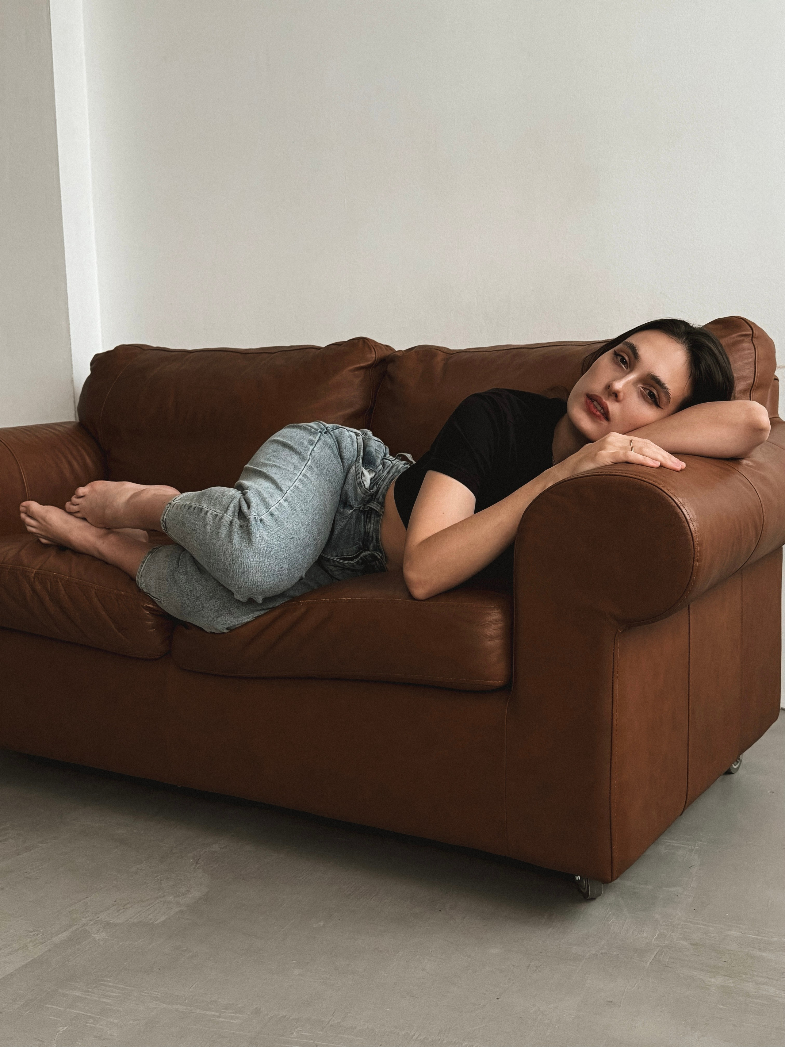 Мобильный фотограф в Новосибирске Прилукова Анастасия