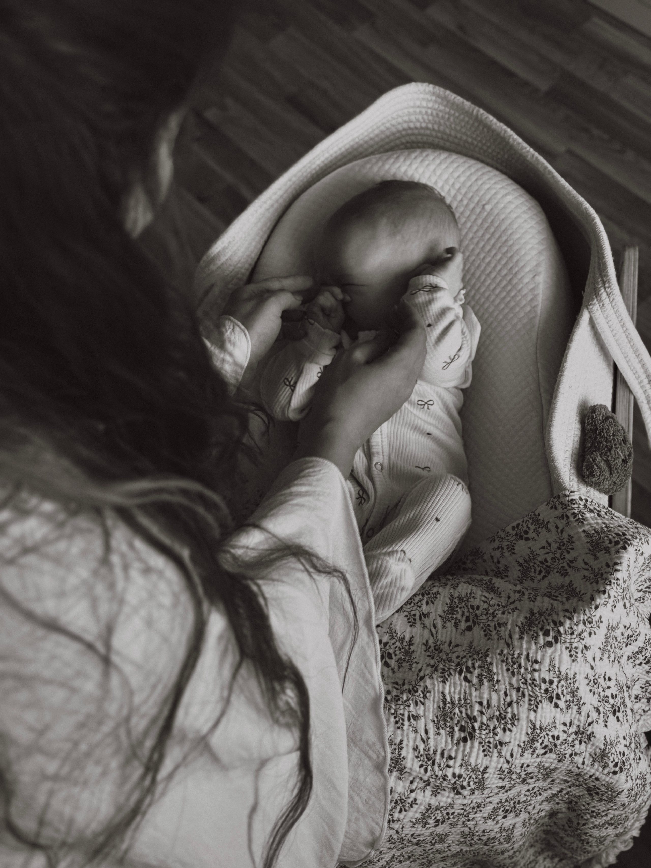 Кристина и Никита. Мобильный фотограф в Новосибирске Прилукова Анастасия