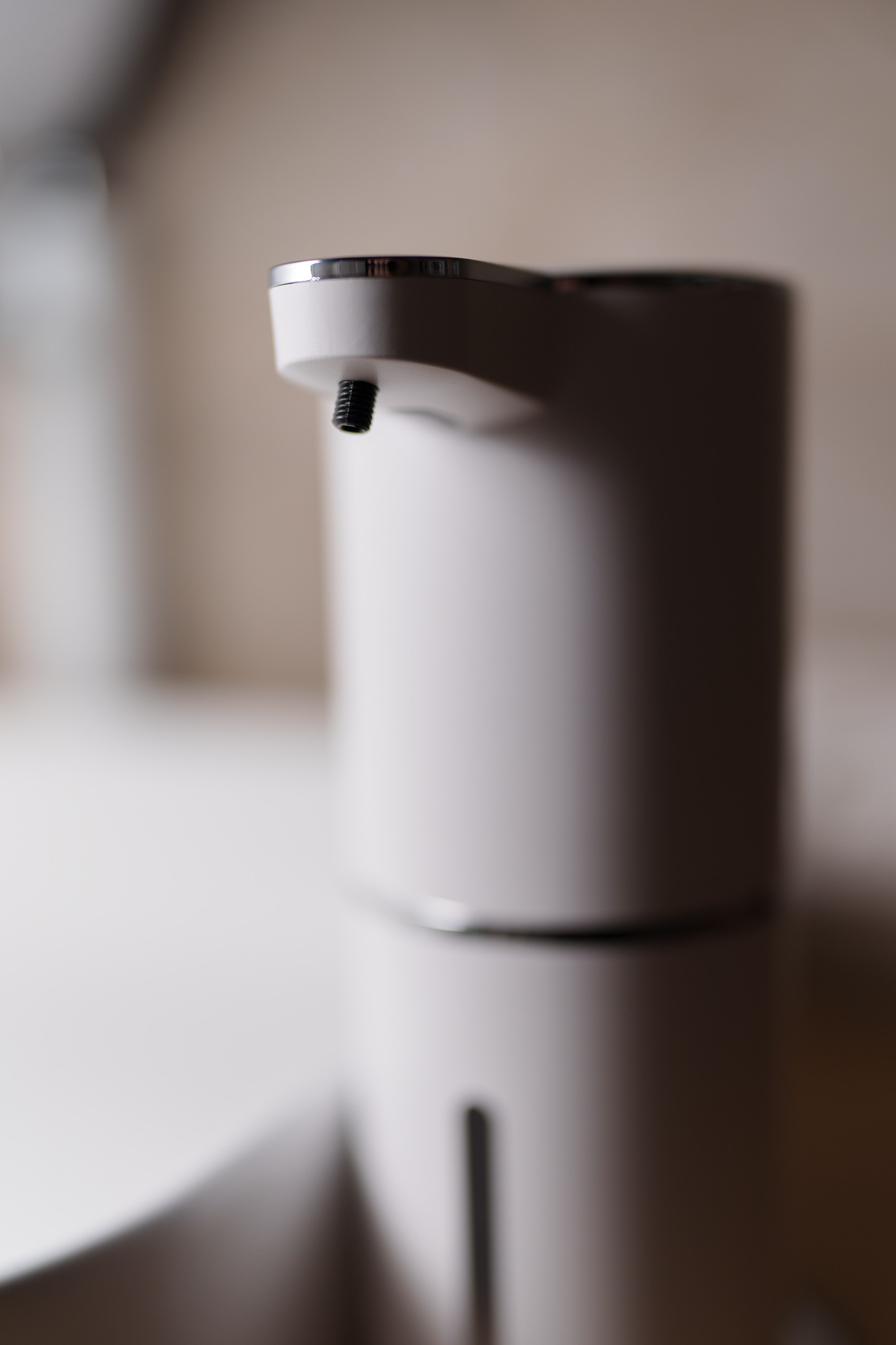 Предметка. Фотограф. Москва