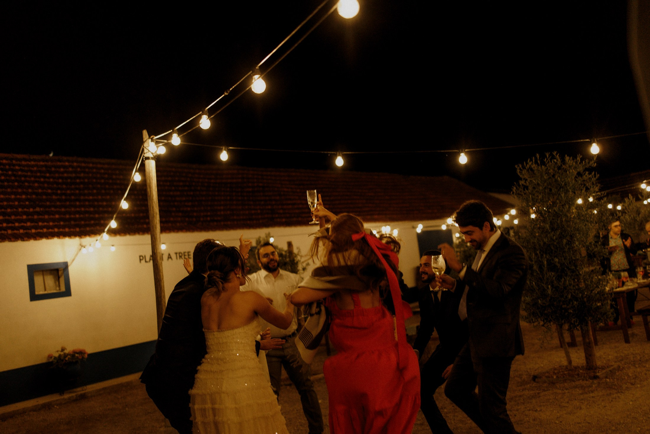 Витор и Джулия. Португалия. Свадебный фотограф Марина Назарова Москва