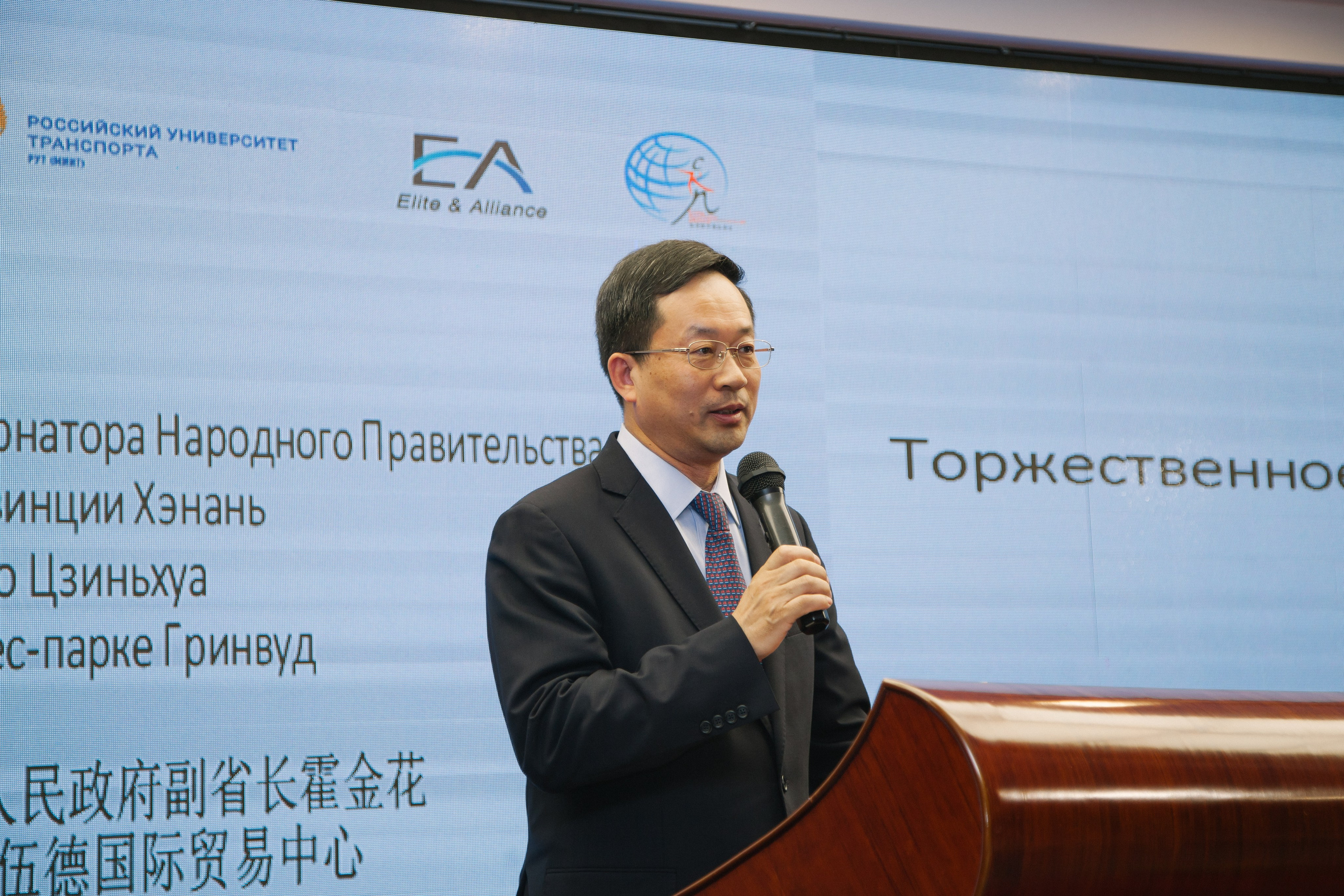 РЕПОРТАЖ. Фотограф Оля Батист