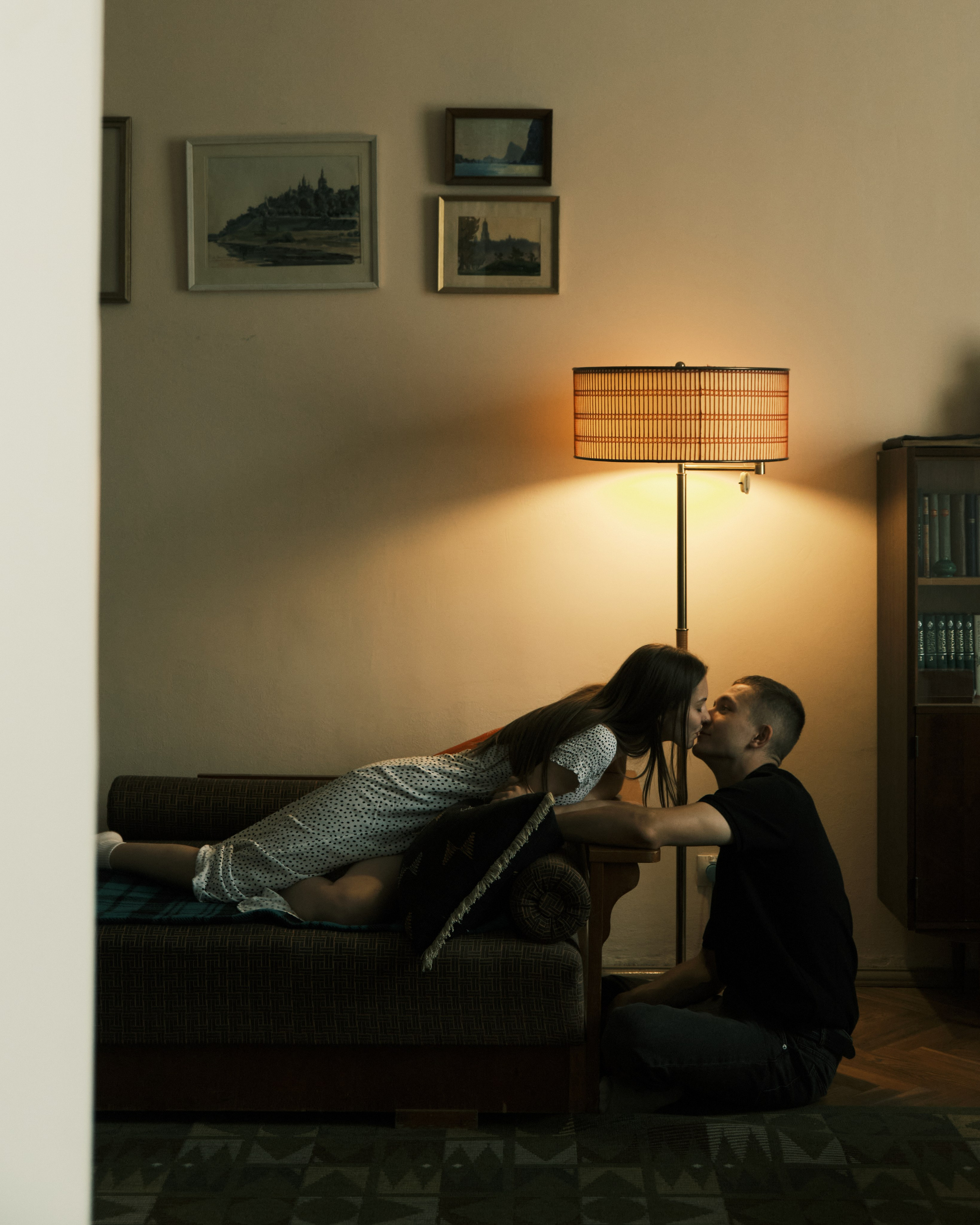 Парные фотосессии в Минске. Заказать парную фотосессию. Фотограф в Минске, услуги фотографа