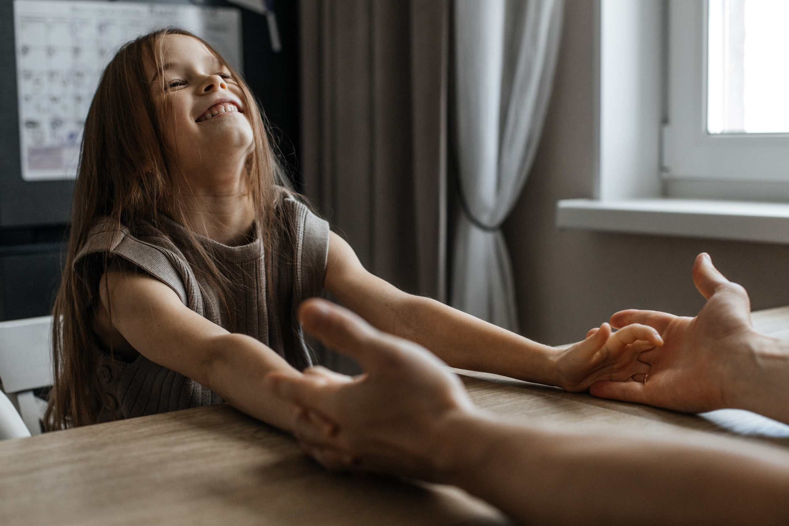 Семейный фотограф в Нижнем Новгороде Куренкова Юлия