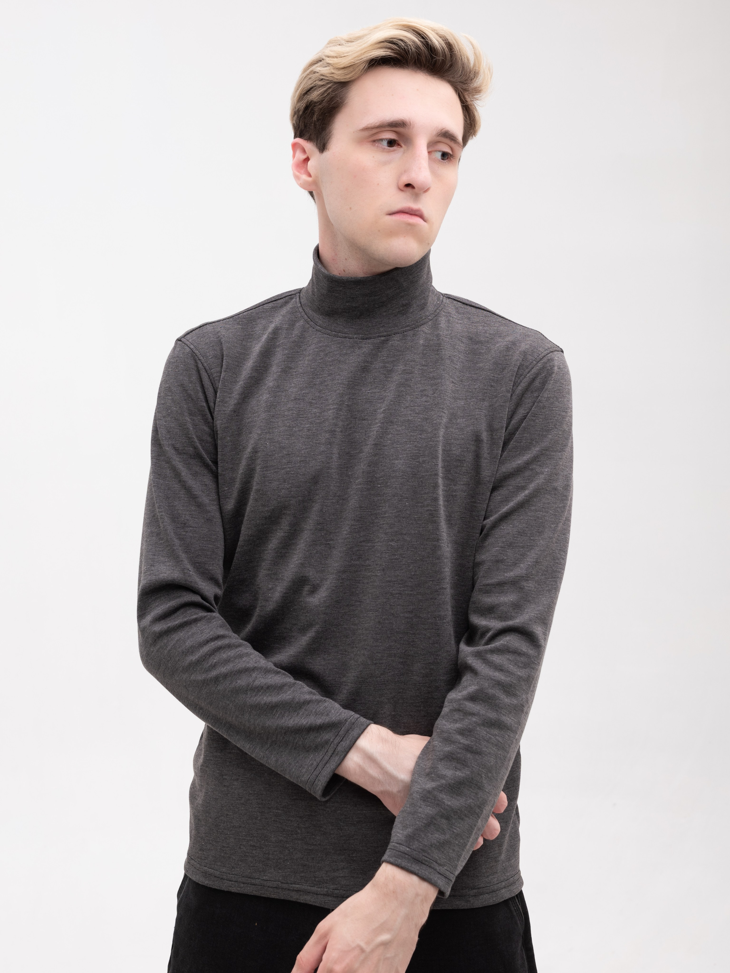 Мужские вещи 3. Предметный фотограф, фото для маркетплейсов Пятигорск, КМВ