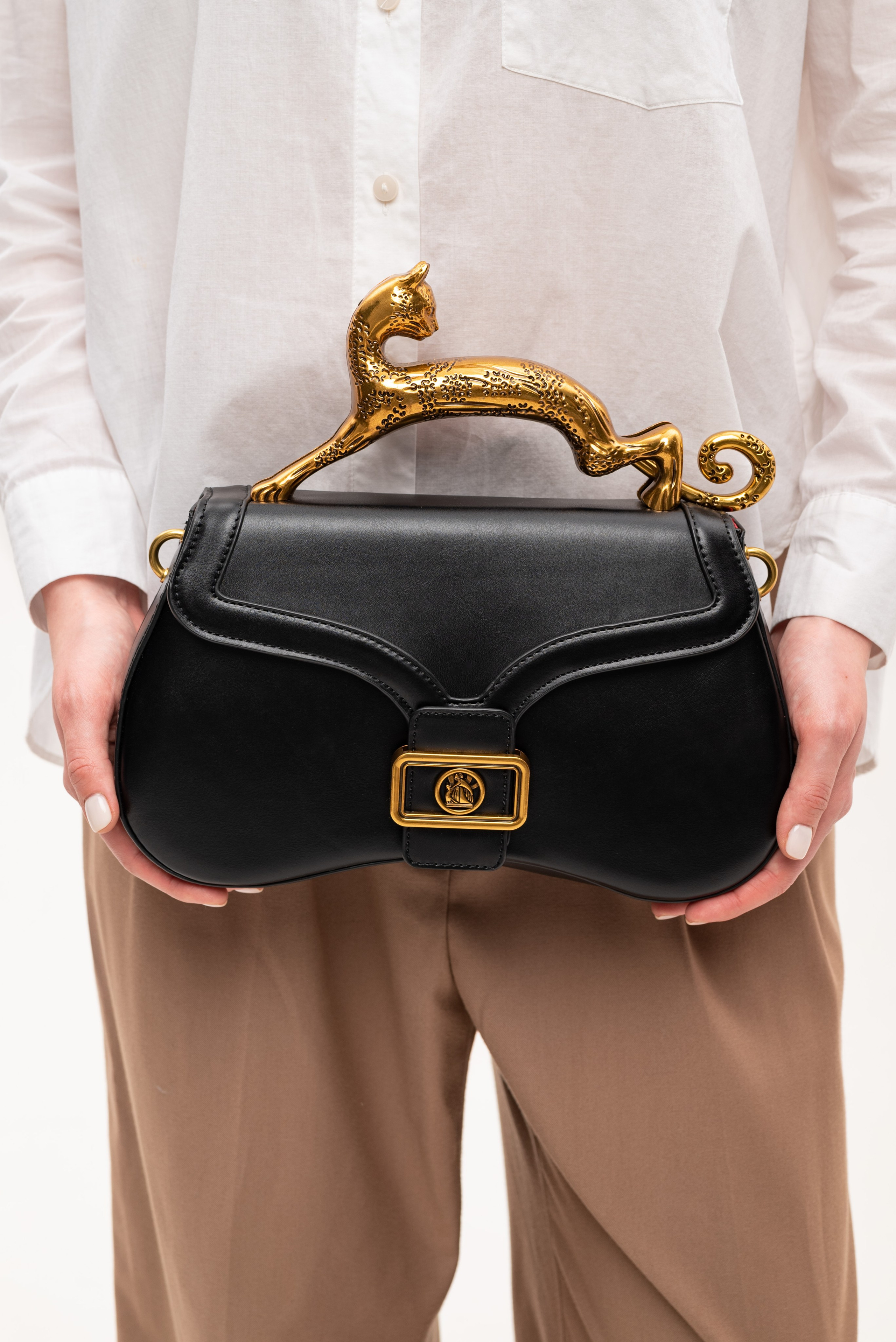 Сумки. Предметный фотограф, фото для маркетплейсов Пятигорск, КМВ