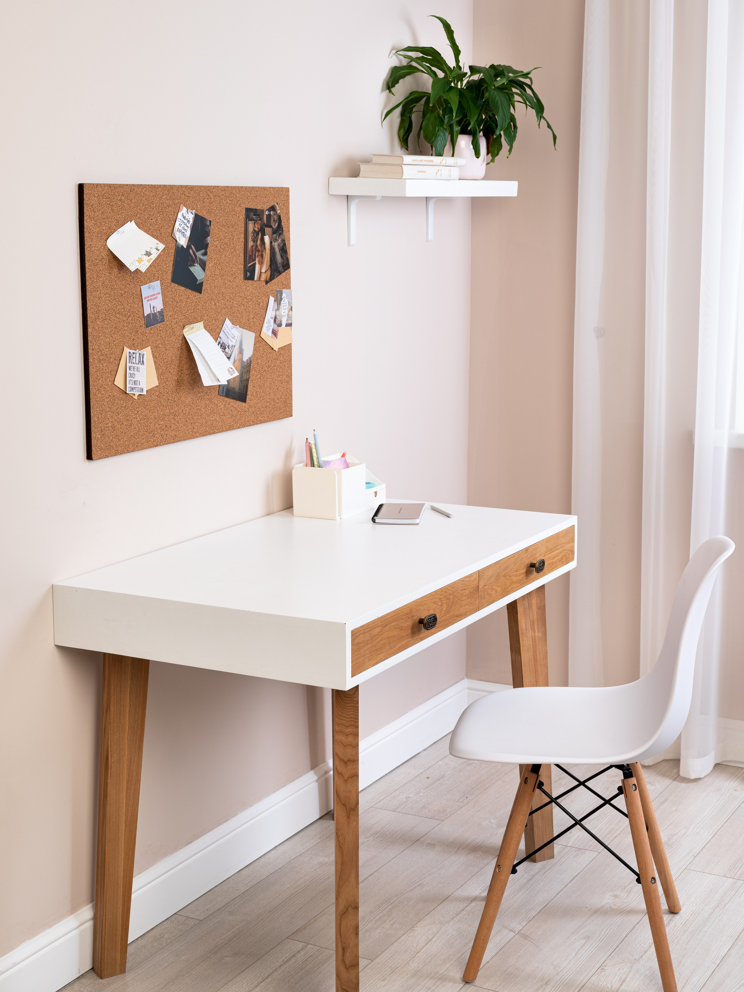 Пробковые доски. Предметный фотограф, фото для маркетплейсов Пятигорск, КМВ