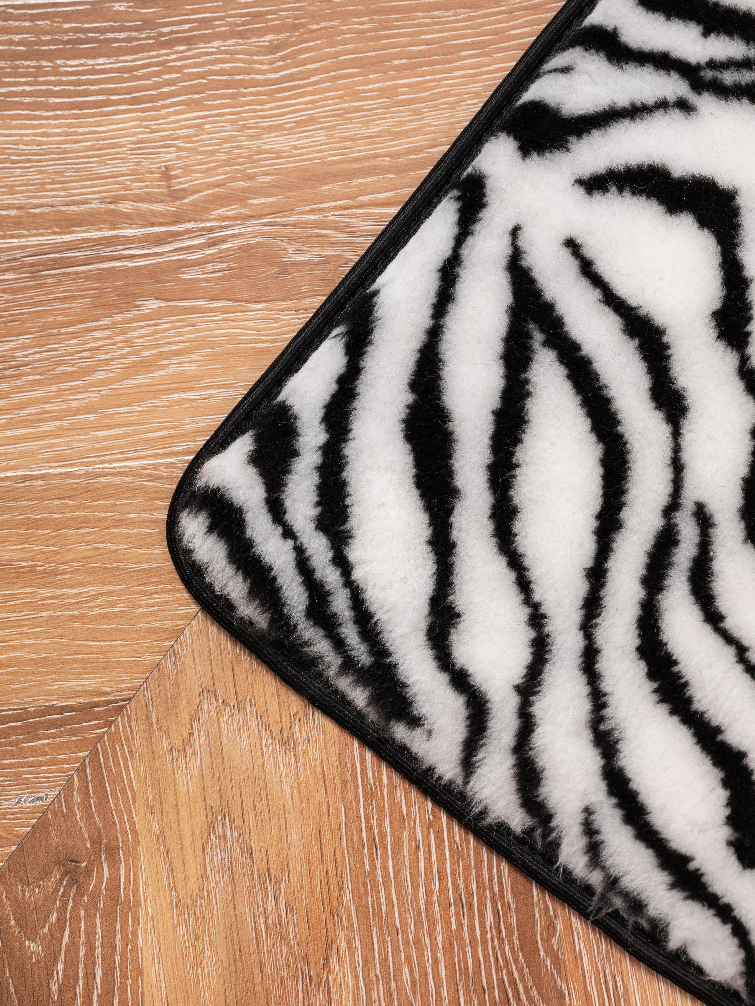 Коврики для дома. Предметный фотограф, фото для маркетплейсов Пятигорск, КМВ