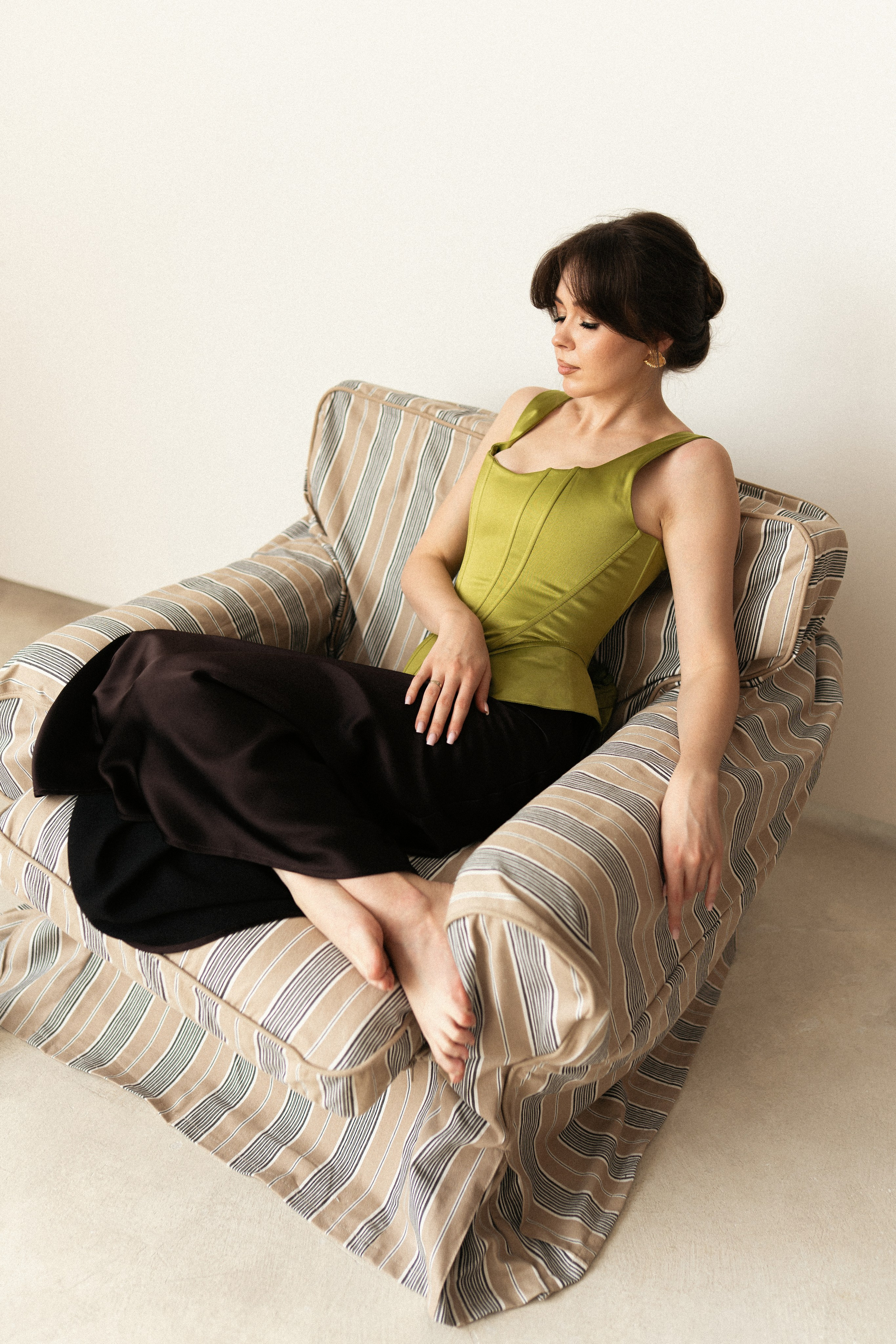 Дамиру 3!. Фотограф Ноябрьск| Ольга Дидык