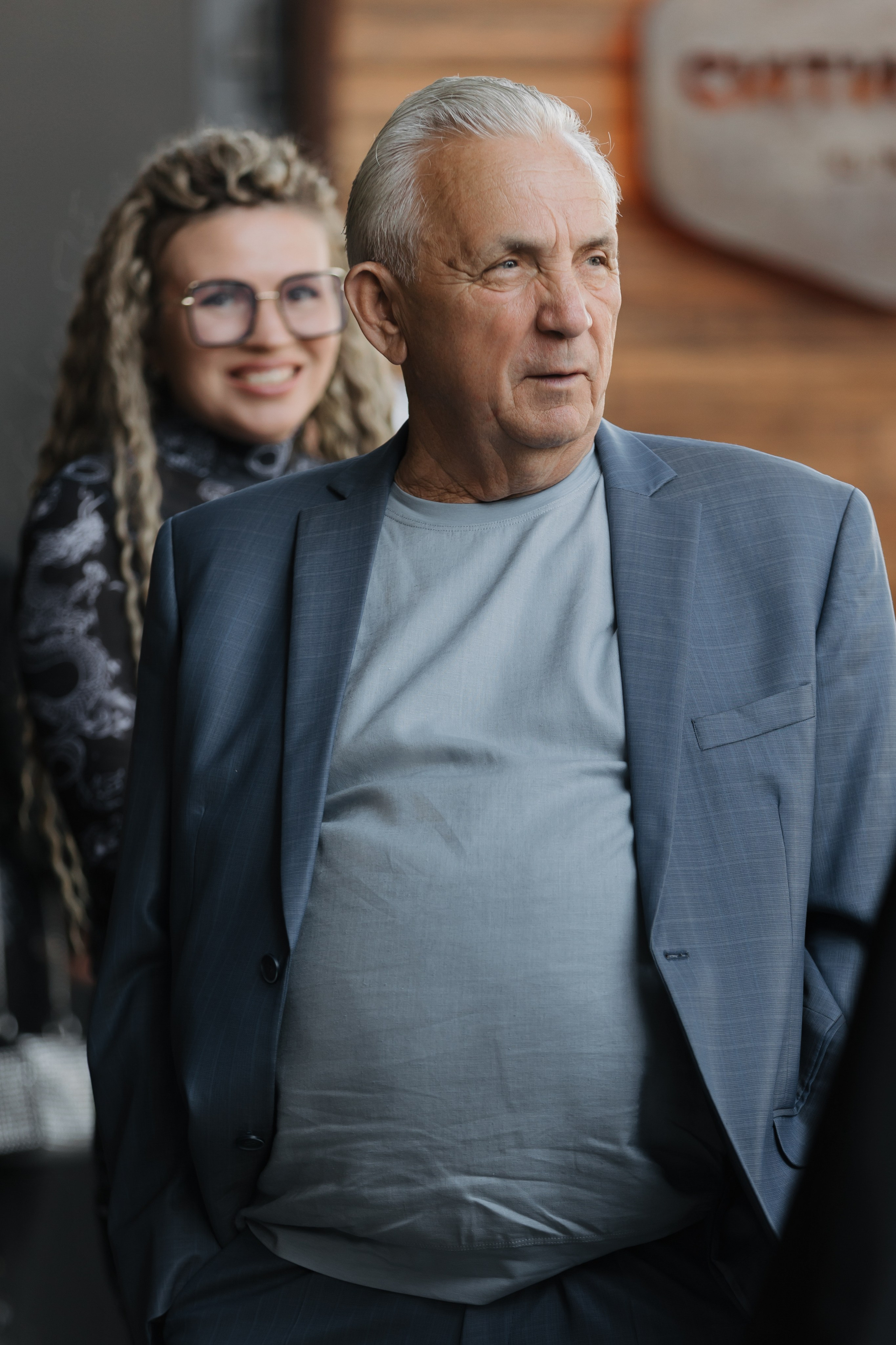 КАЗПРОМ. Ланемец Юлия — фотограф Волгоград/Волжский