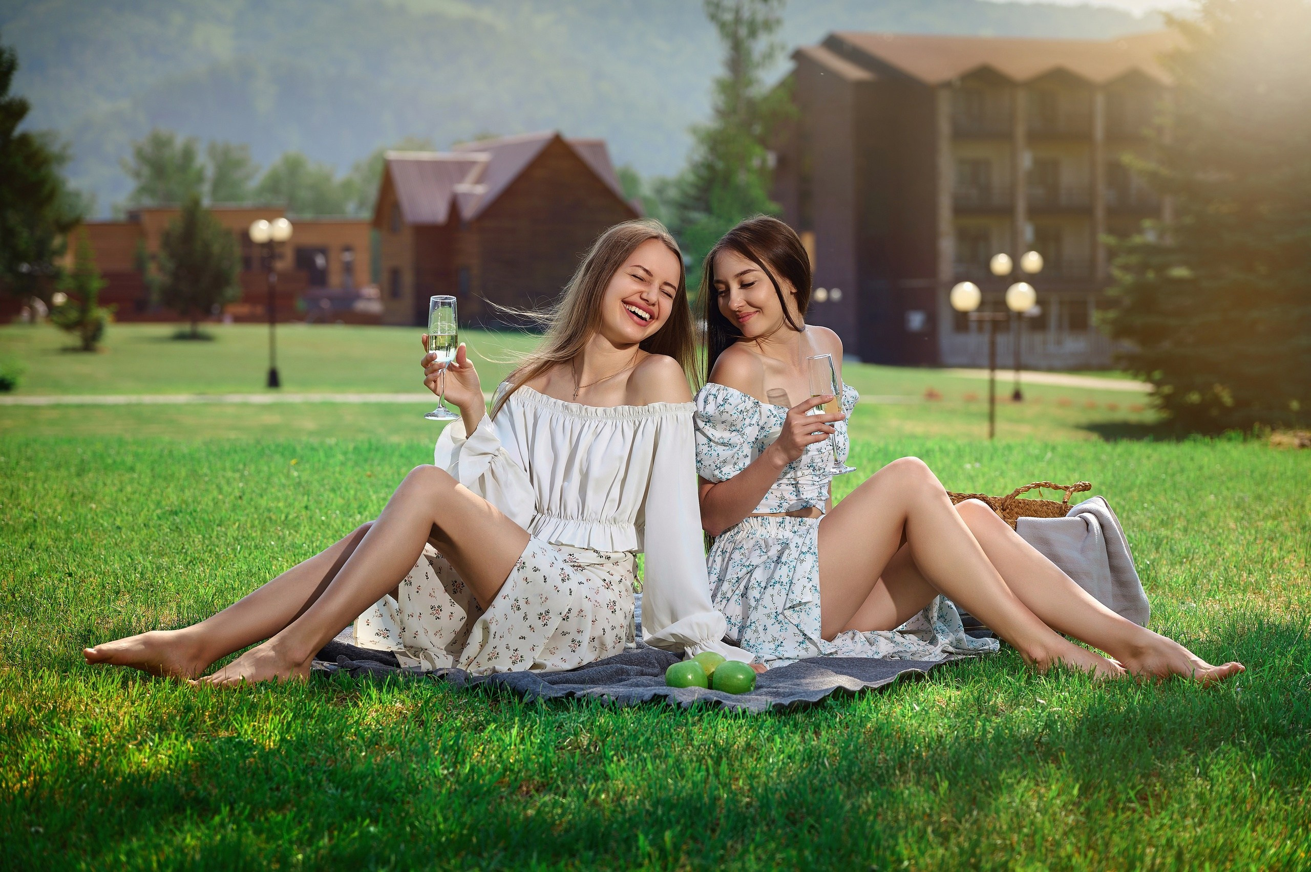 Общее портфолио. Фотограф Опыт Качество Скорость Горный Алтай Барнаул