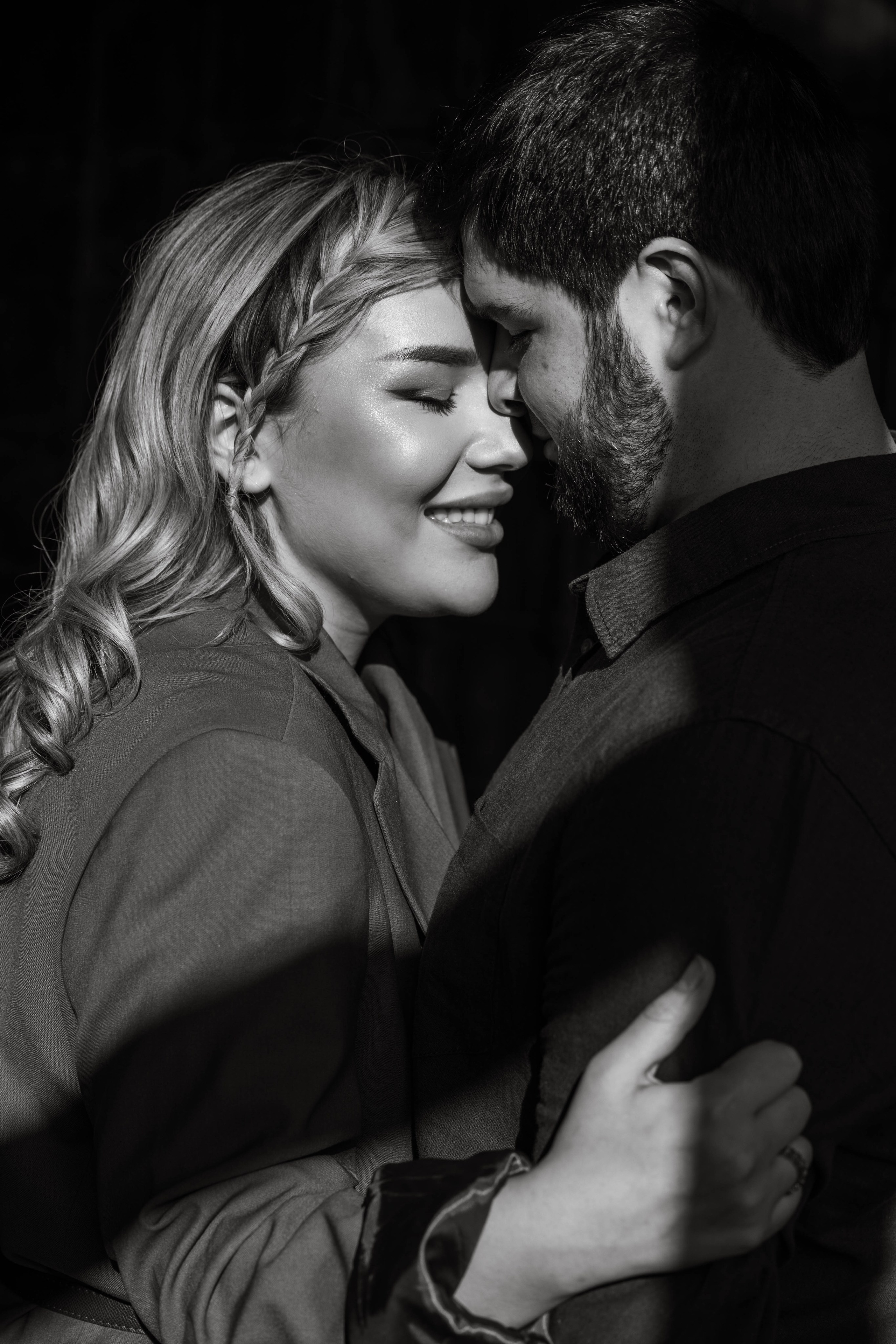 Нурият. Family. Свадебный и семейный фотограф респ. Дагестан и г. Москва Диана Старри