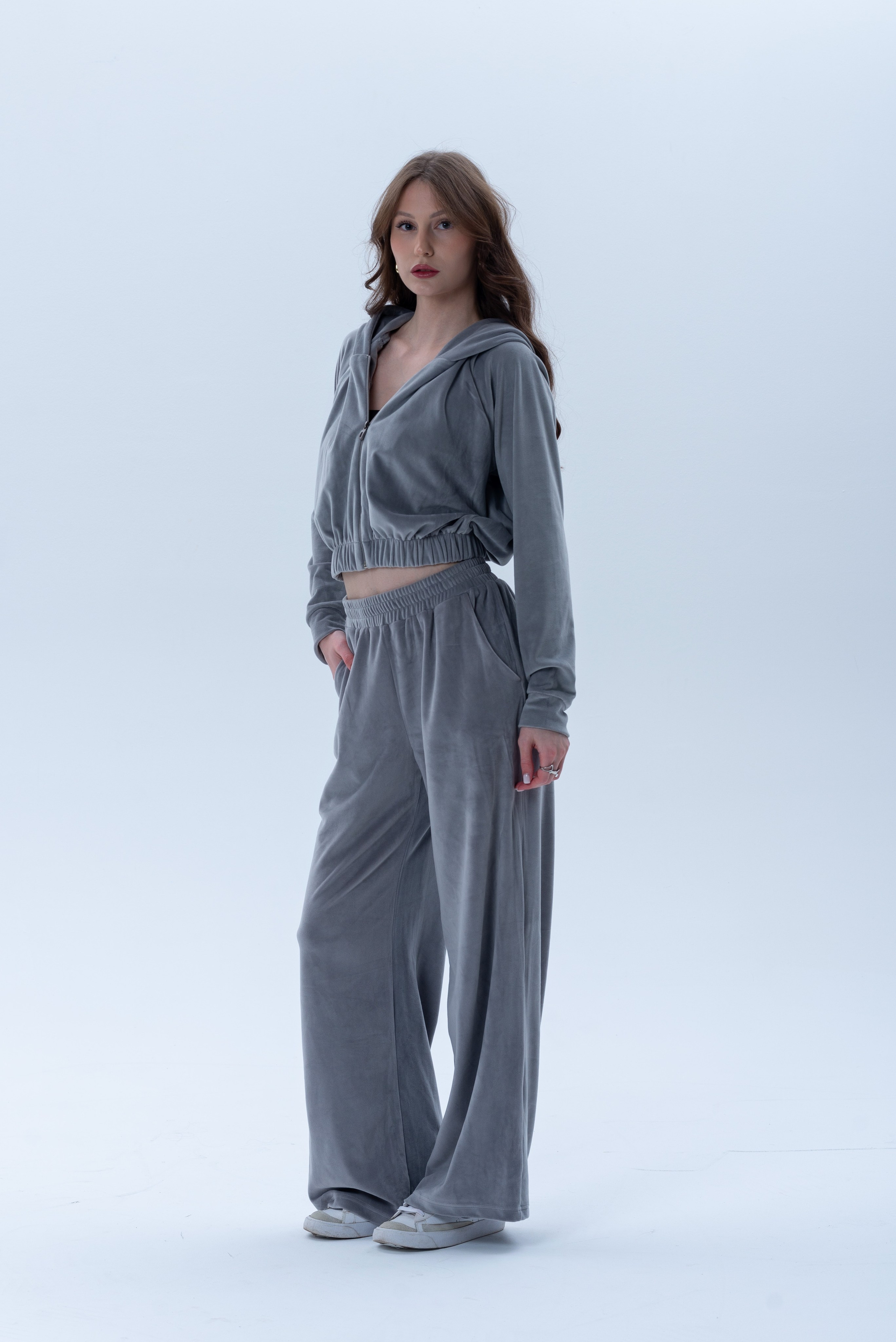 Каталог. Портретный фотограф в г. Москва Солнцево Яковлева Анастасия