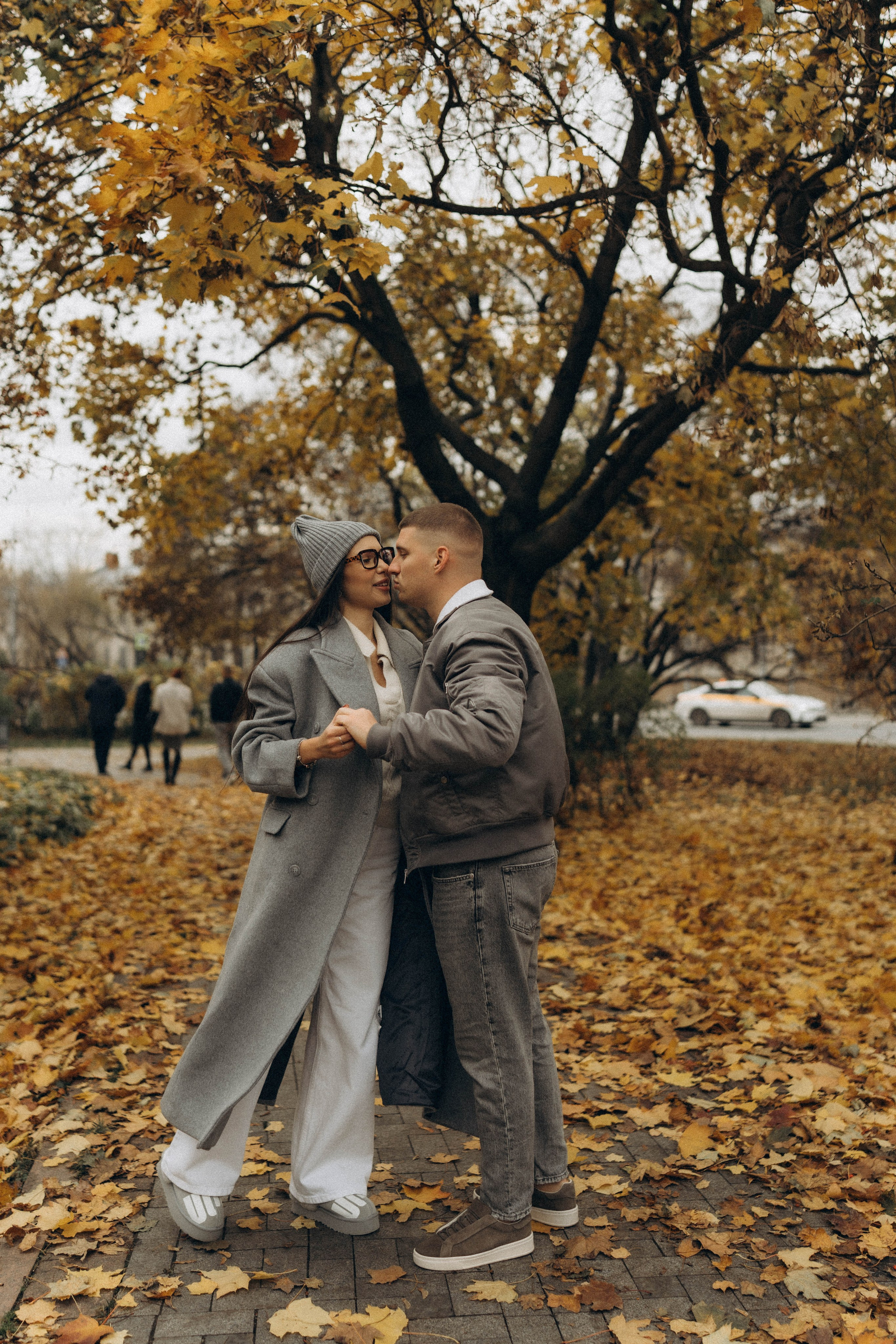 Высотка на котельнической. Портретный фотограф в г. Москва Солнцево Яковлева Анастасия