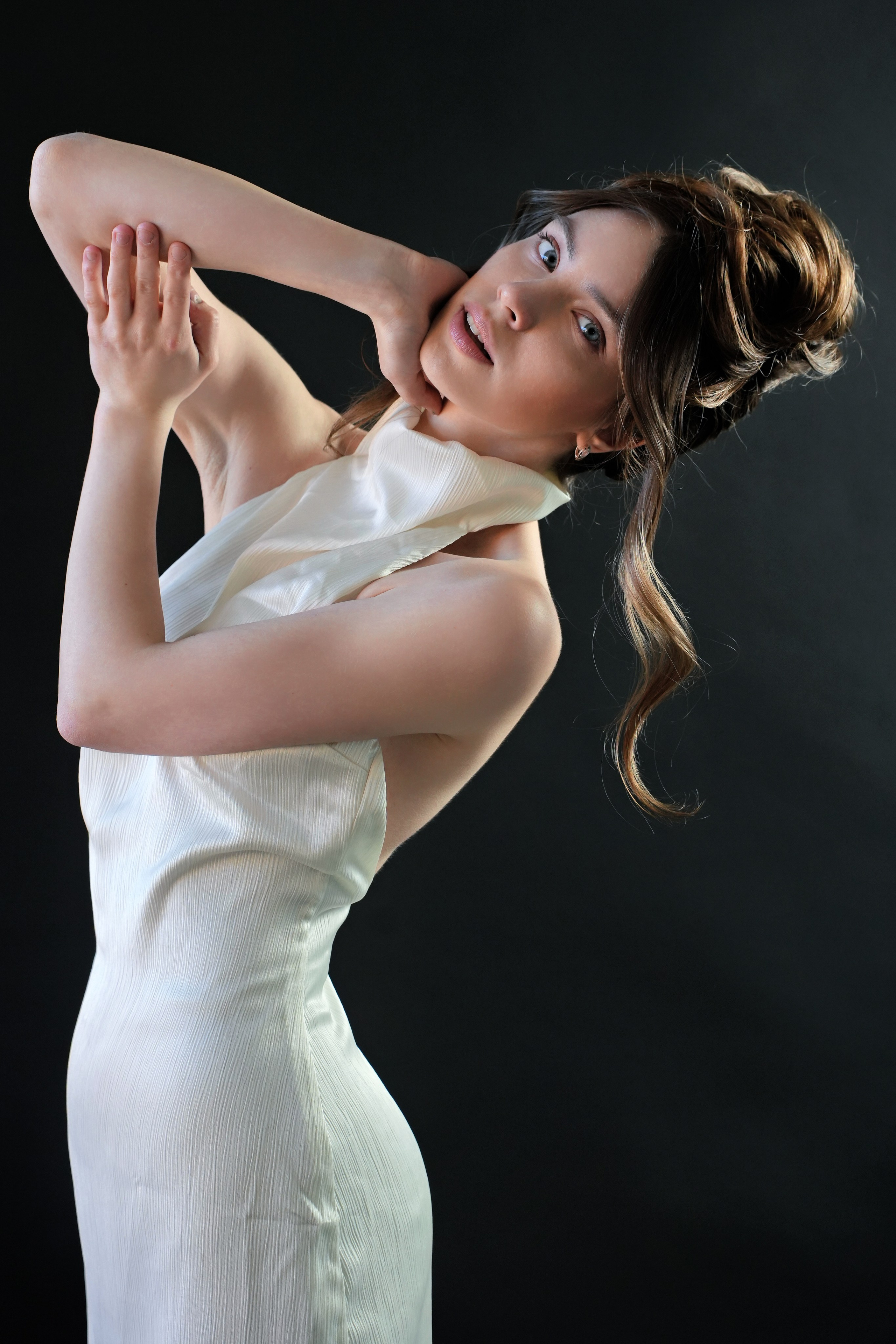 Коммерция SCLE. Костюмер, художник кино и телевидения в спб