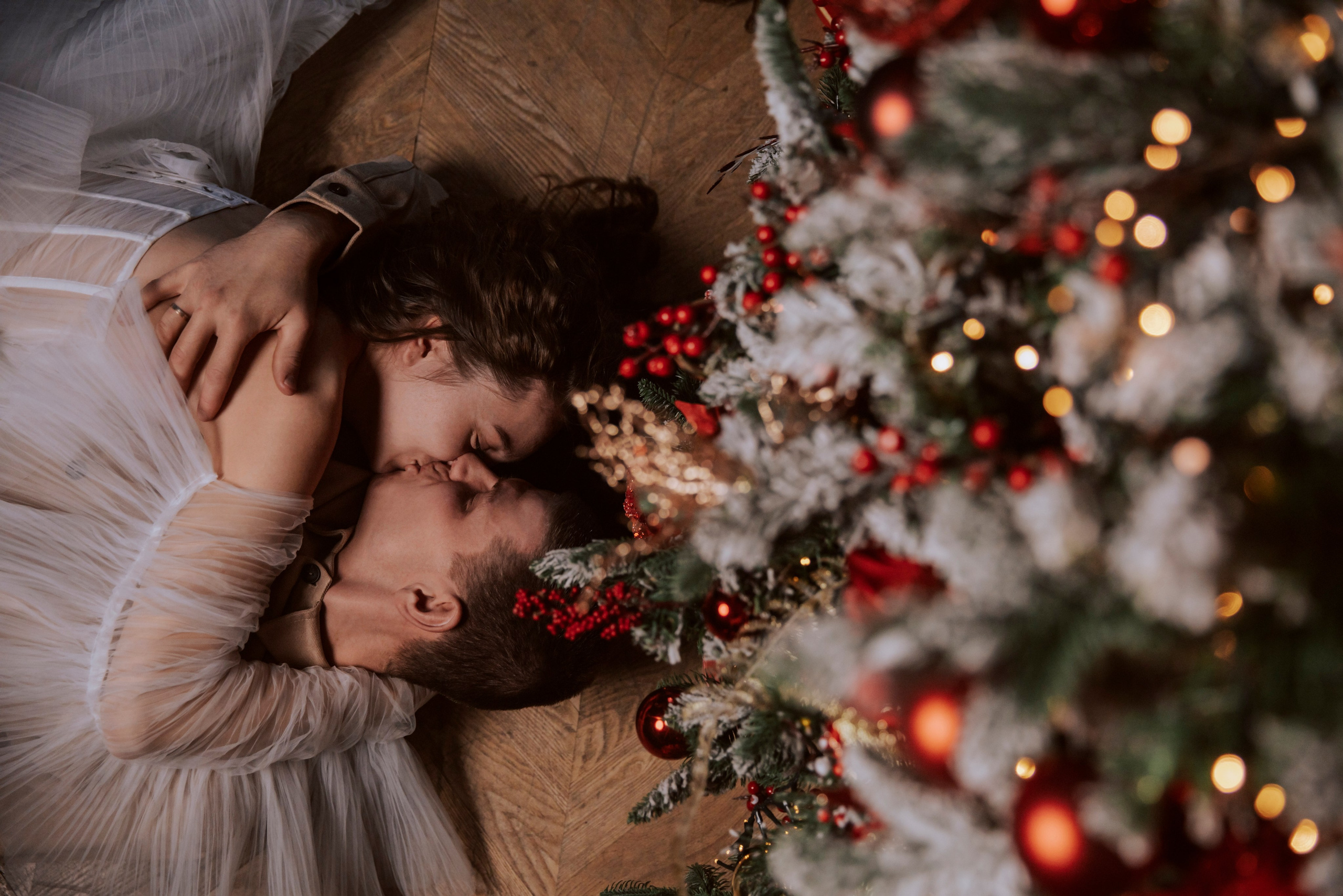 Наталья и Станислав. Фотограф, который снимает любовь в Санкт-Петербурге и Череповце