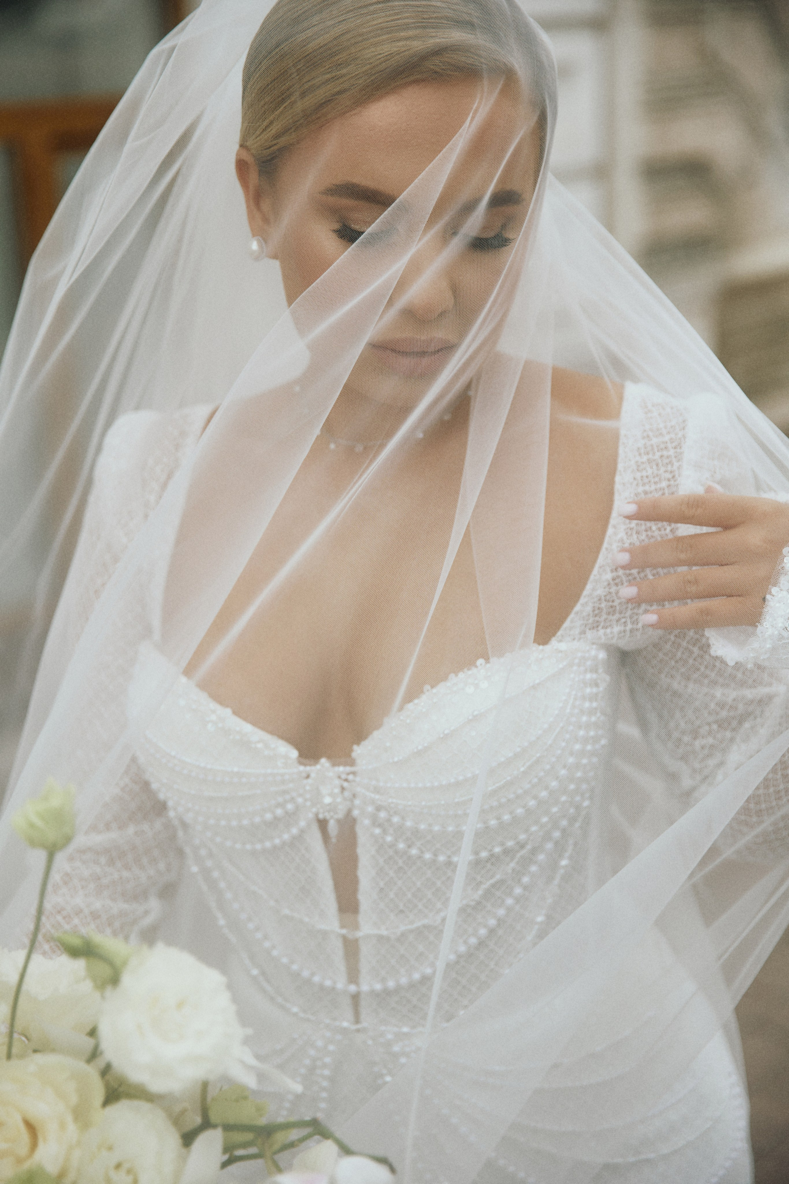 ALL IN ON LOVE. Дмитрий Мазуркевич: Профессиональный Репортажный Фотограф