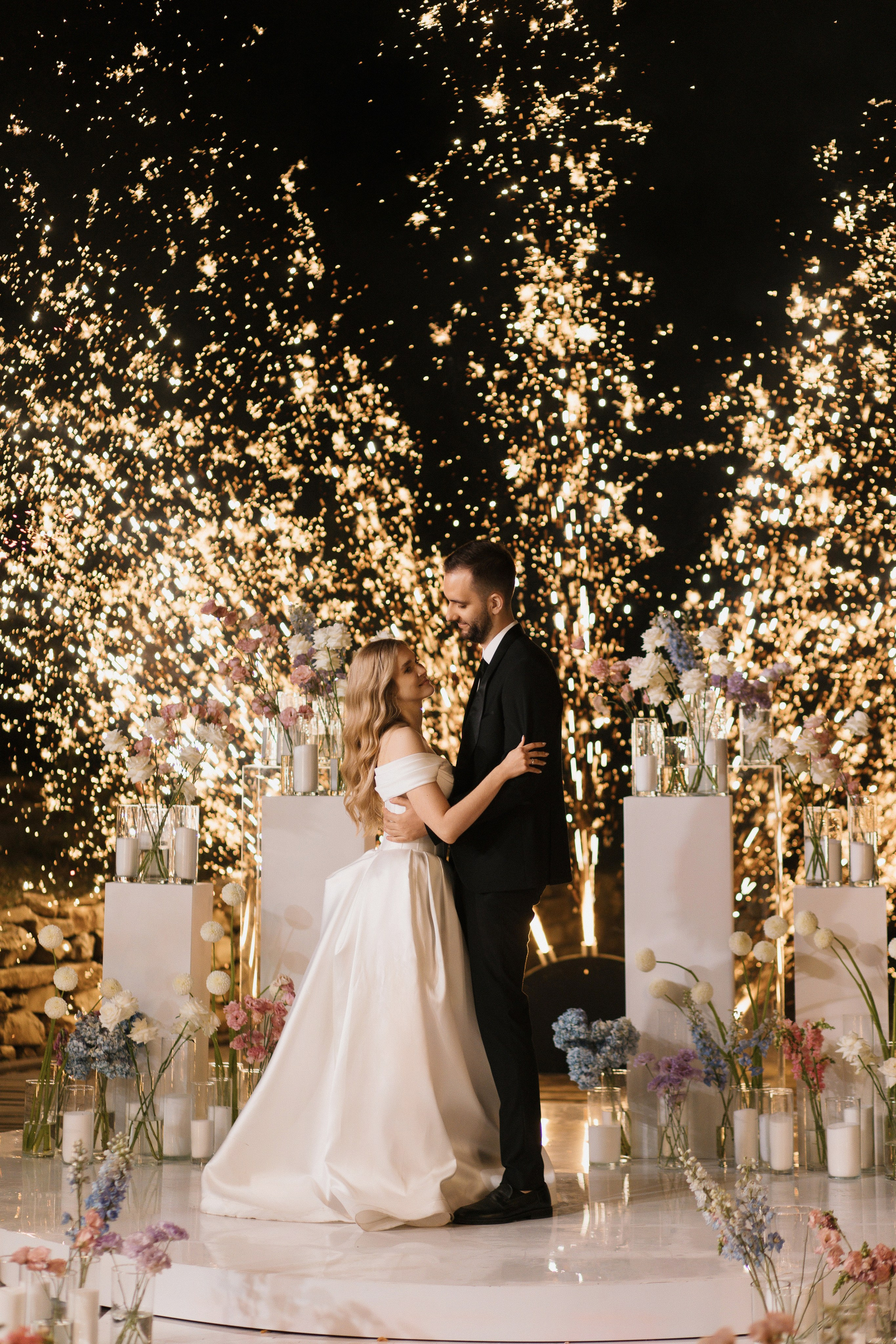 V ❤ A. Syrovatkina_Photographer.ru