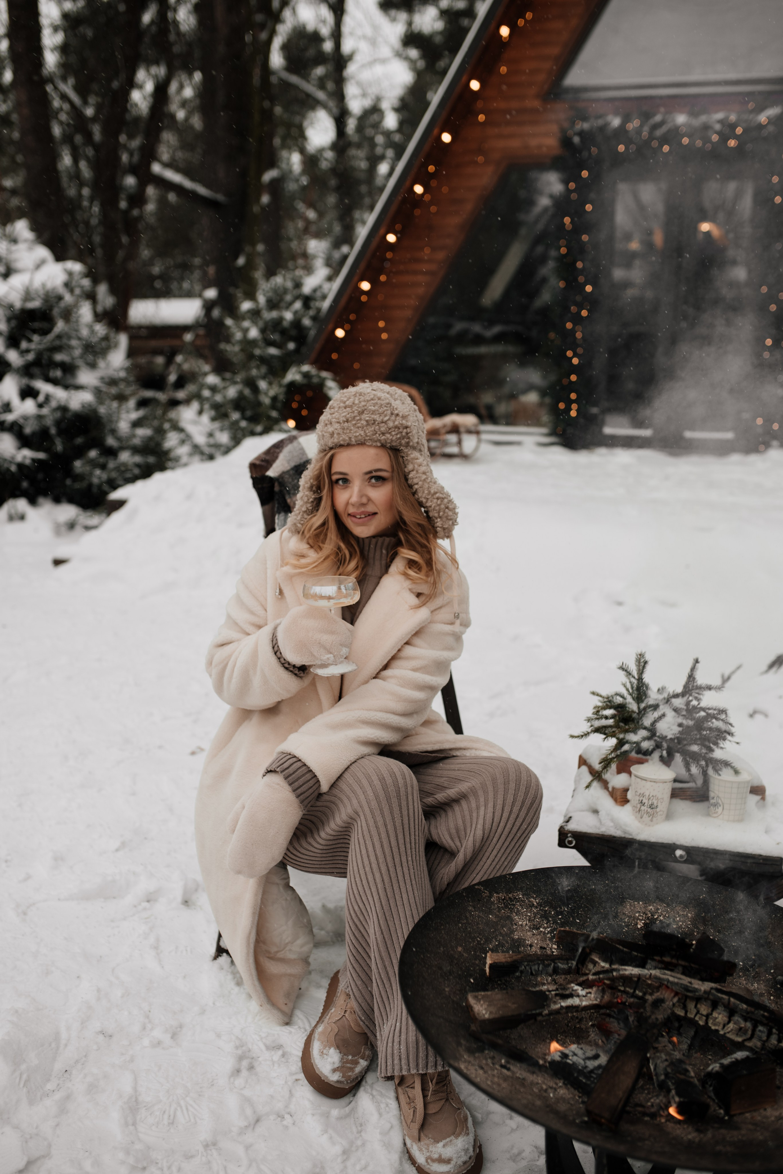 Наташа ♡ Катя ♡ Даша. Фотограф Ольга Плеханова | Нижний Новгород, Москва