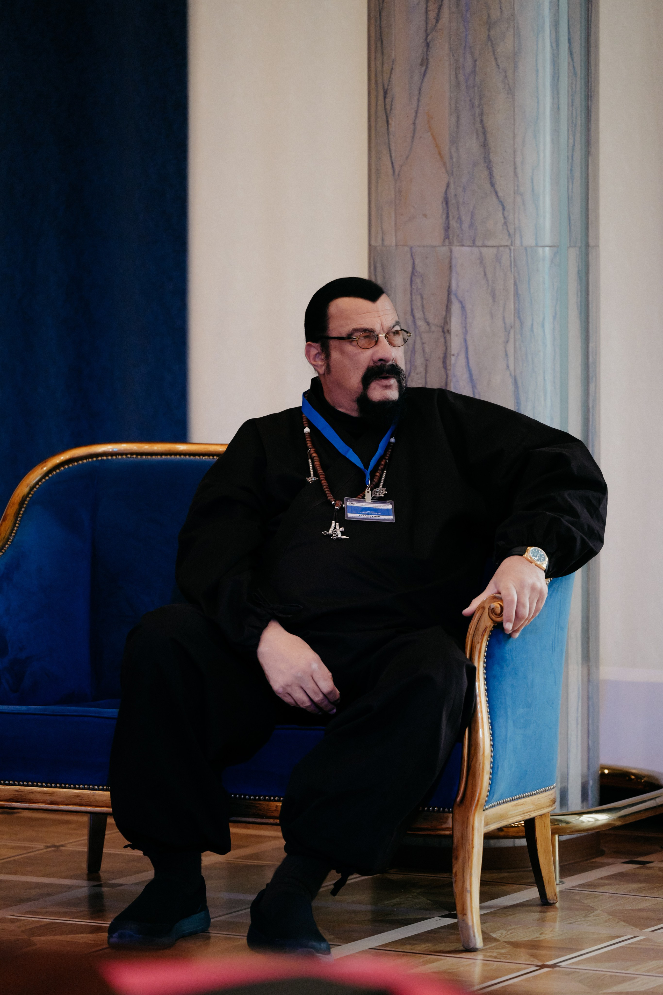 XVII СЪЕЗД РУССКОГО ГЕОГРАФИЧЕСКОГО ОБЩЕСТВА. Фотограф в Москве Дмитрий Рогов