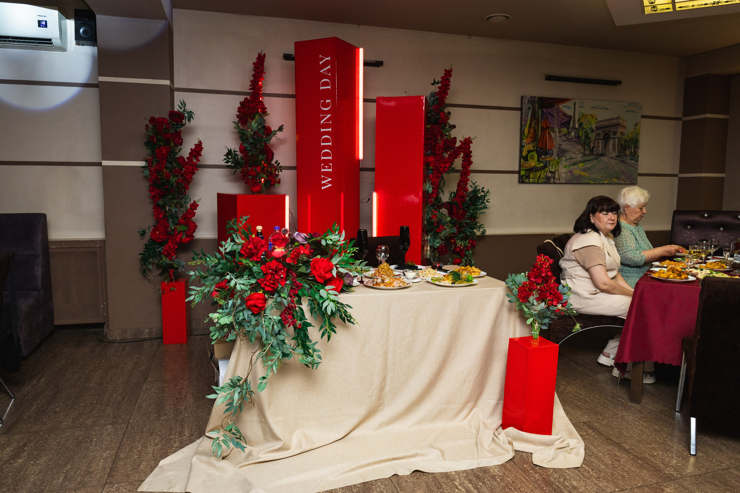 Свадебная съёмка. Якимов Максим | Фотограф | Комсомольск-на-Амуре