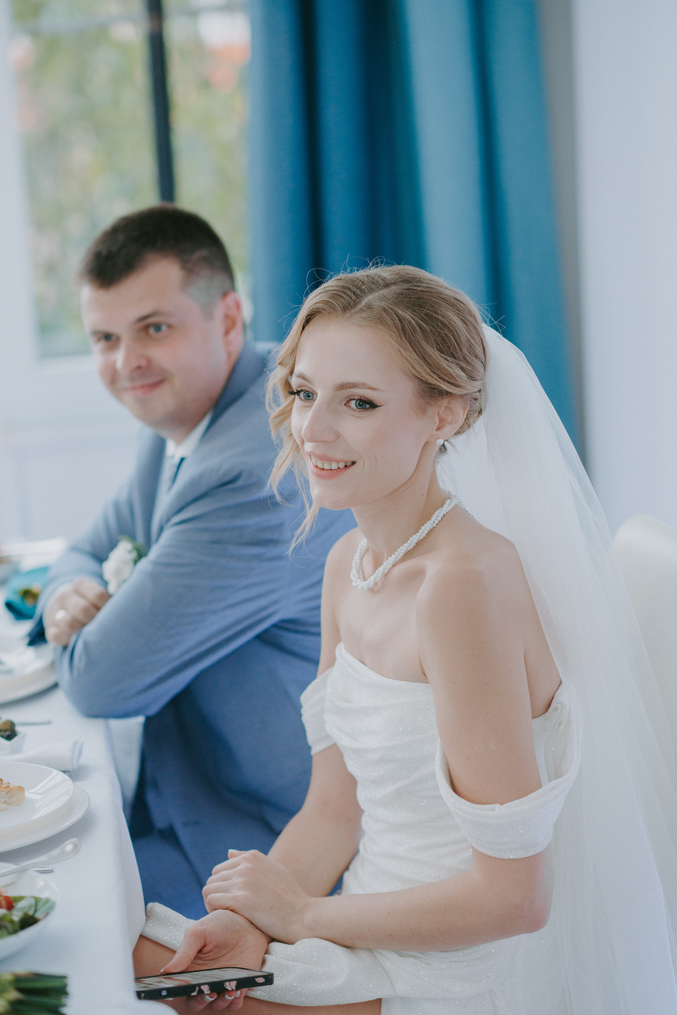 Маргарита & Анатолий фотограф Елена Горбач. Свадебный и семейный фотограф город Темрюк Фотостудия Темрюк