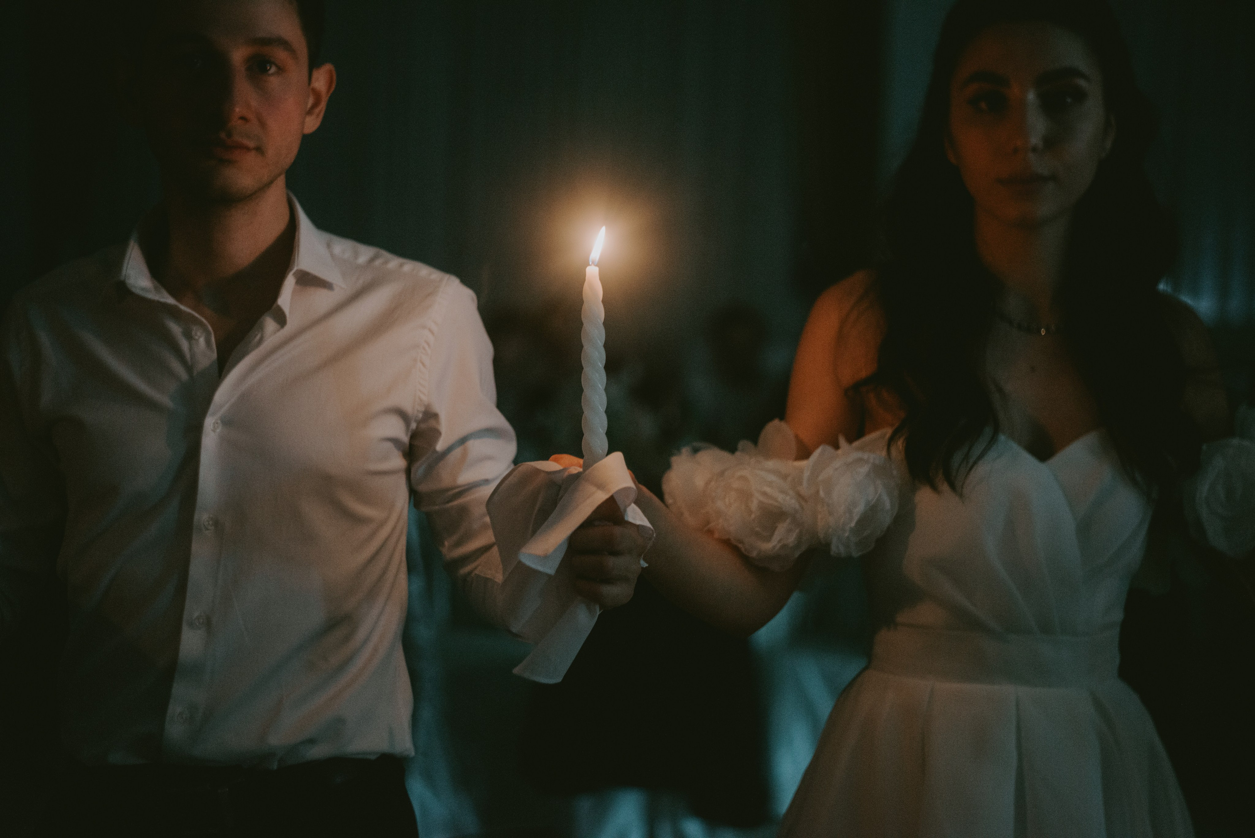 Елизавета$Дмитрий. Свадебный и семейный фотограф город Темрюк Фотостудия Темрюк