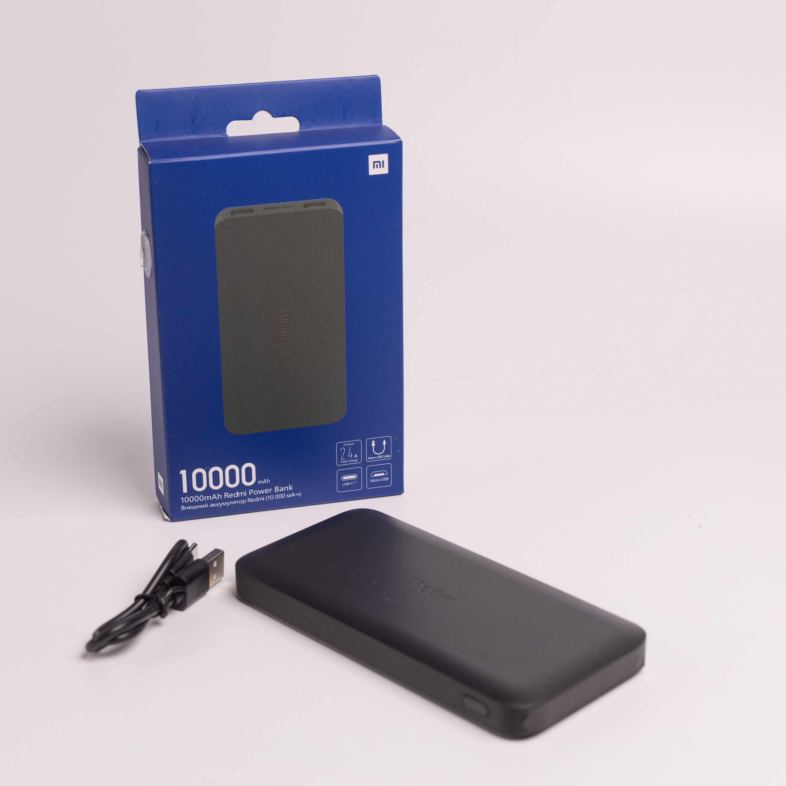 Предметная съемка в Вологде