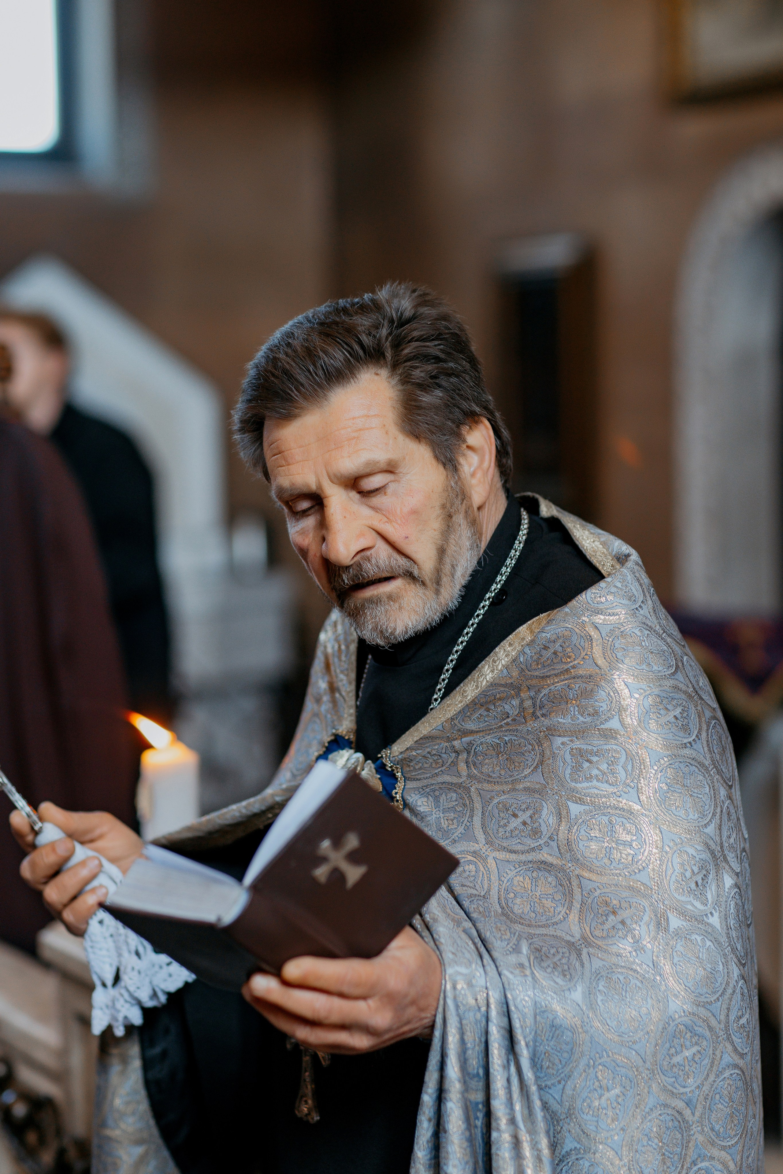 Юрий & Ангелина. Свадебный и Семейный Фотограф в Краснодаре