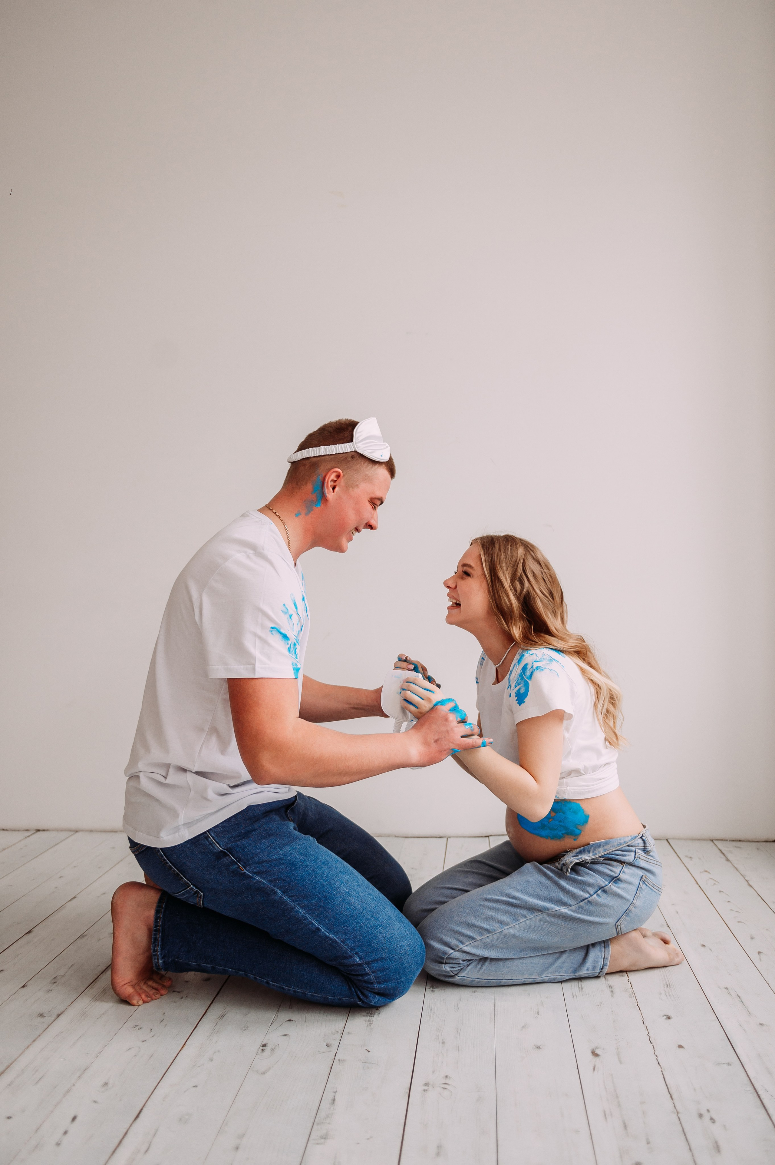 ***. Свадебный фотограф Алёна Замотаева