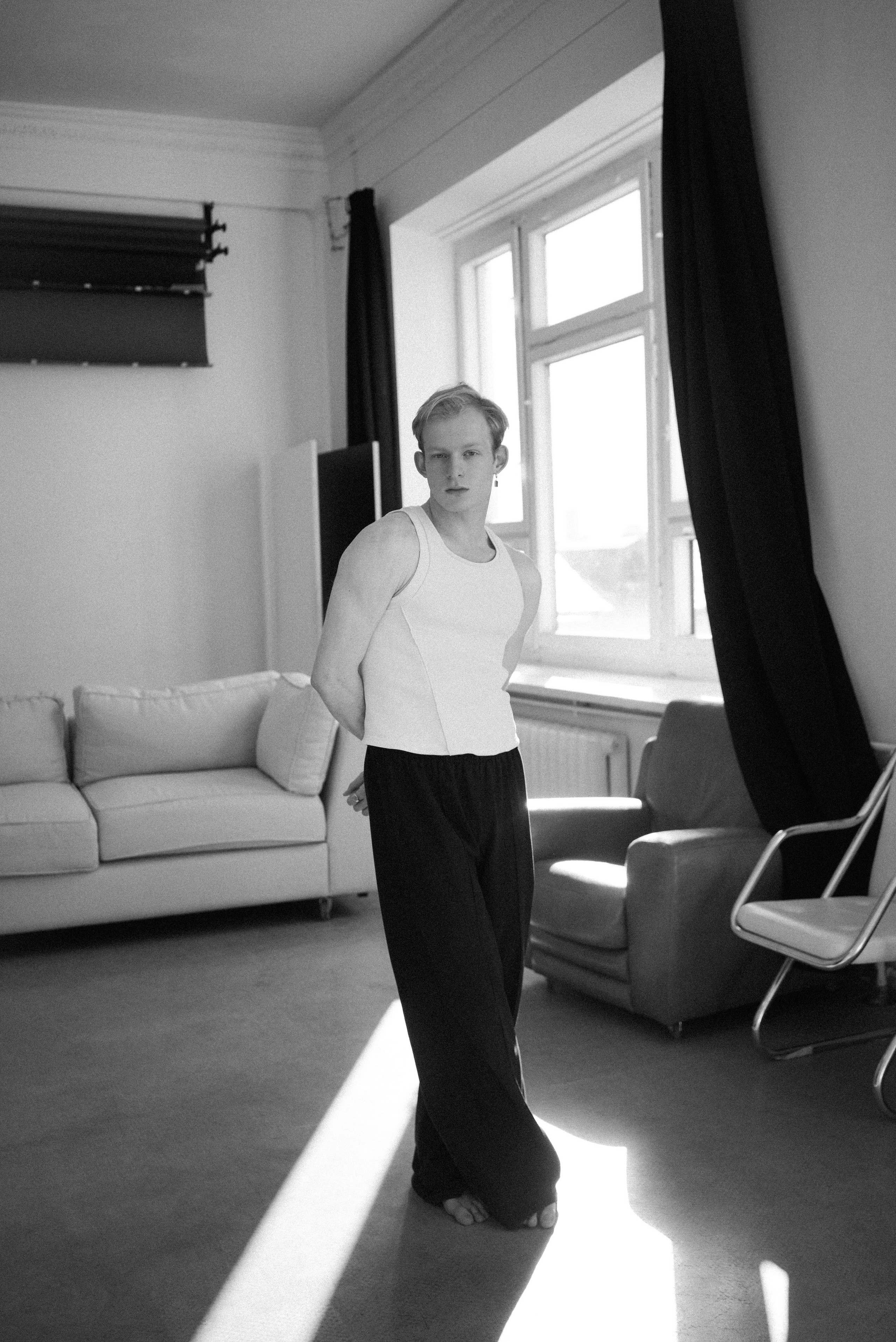 Вова. Фотограф Екатерина Максимова: семейные, индивидуальные съемки, свадьбы