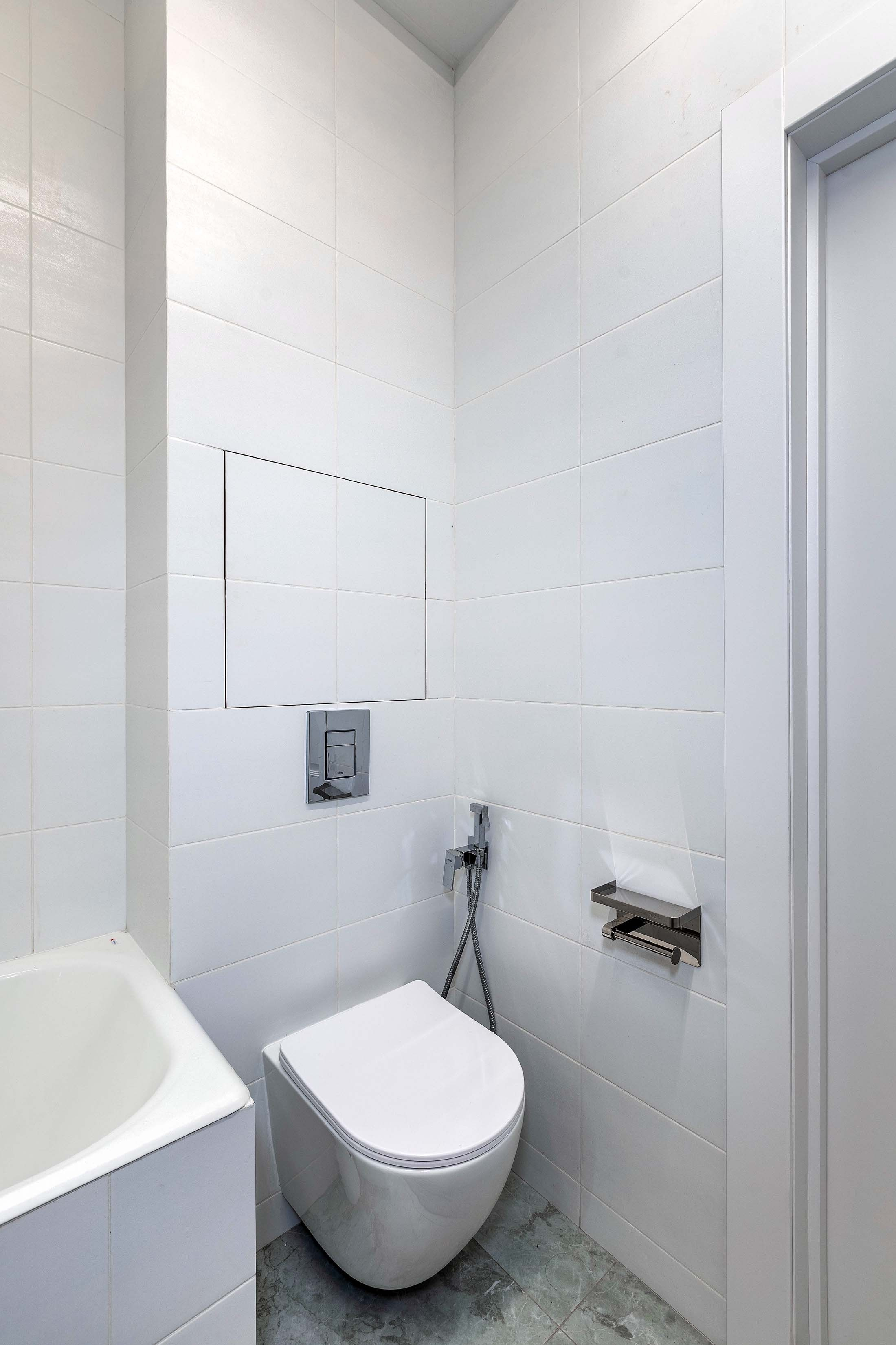 Интерьерная съемка. Фотограф в Минске Артур Манукян