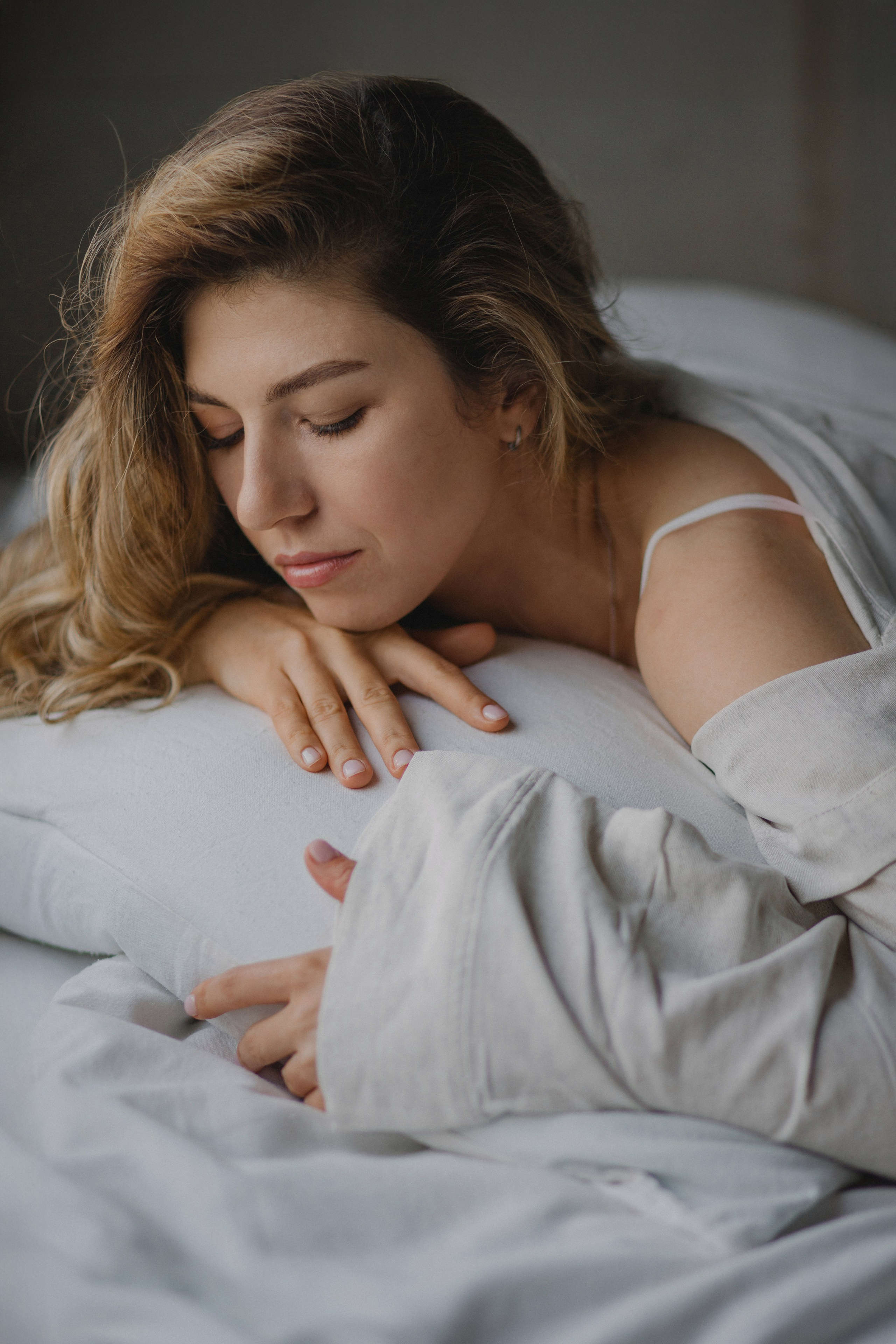 Вера. Главная